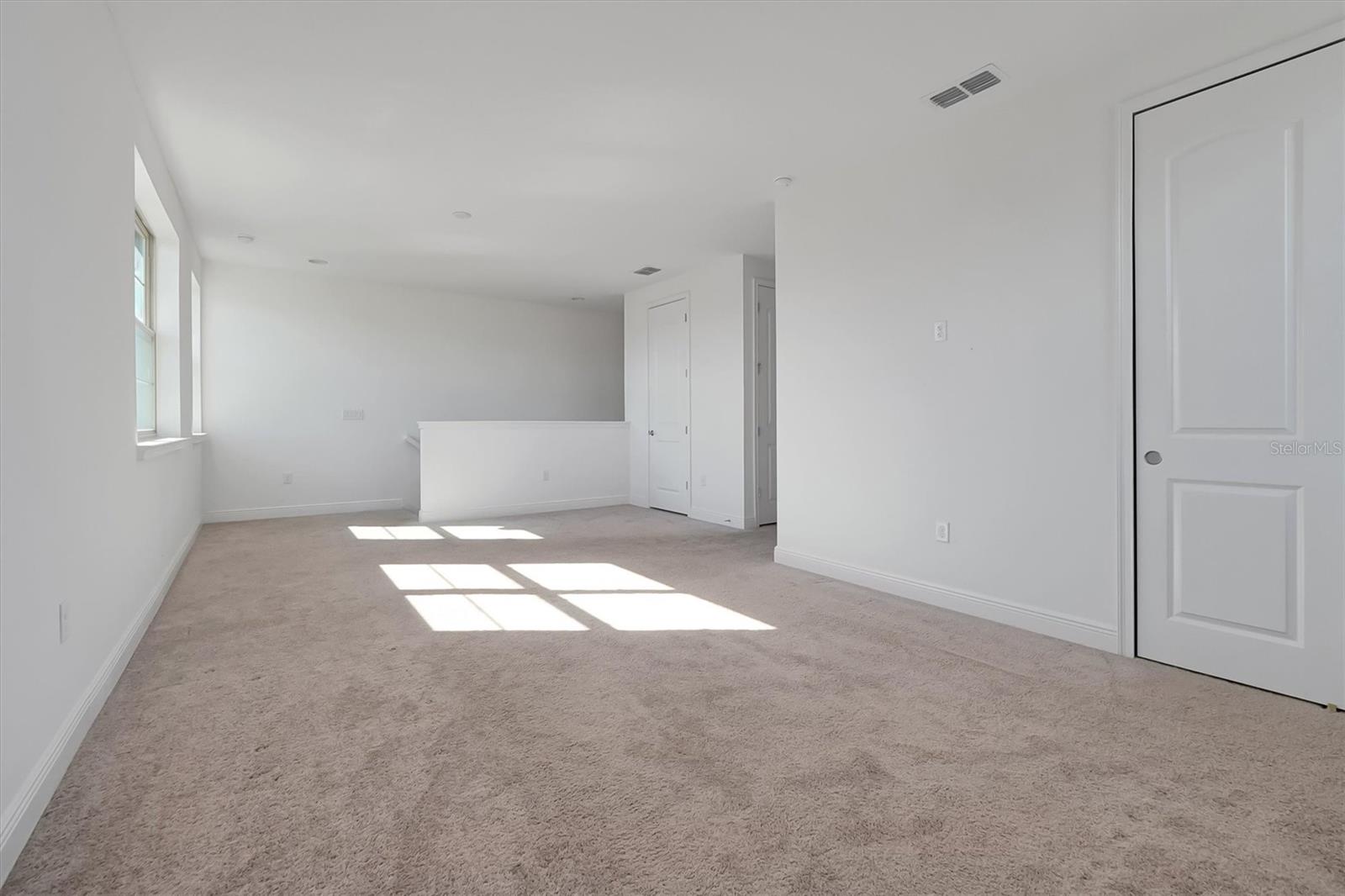 5200 MYRTLELEAF CT, ST CLOUD, FL, 34772