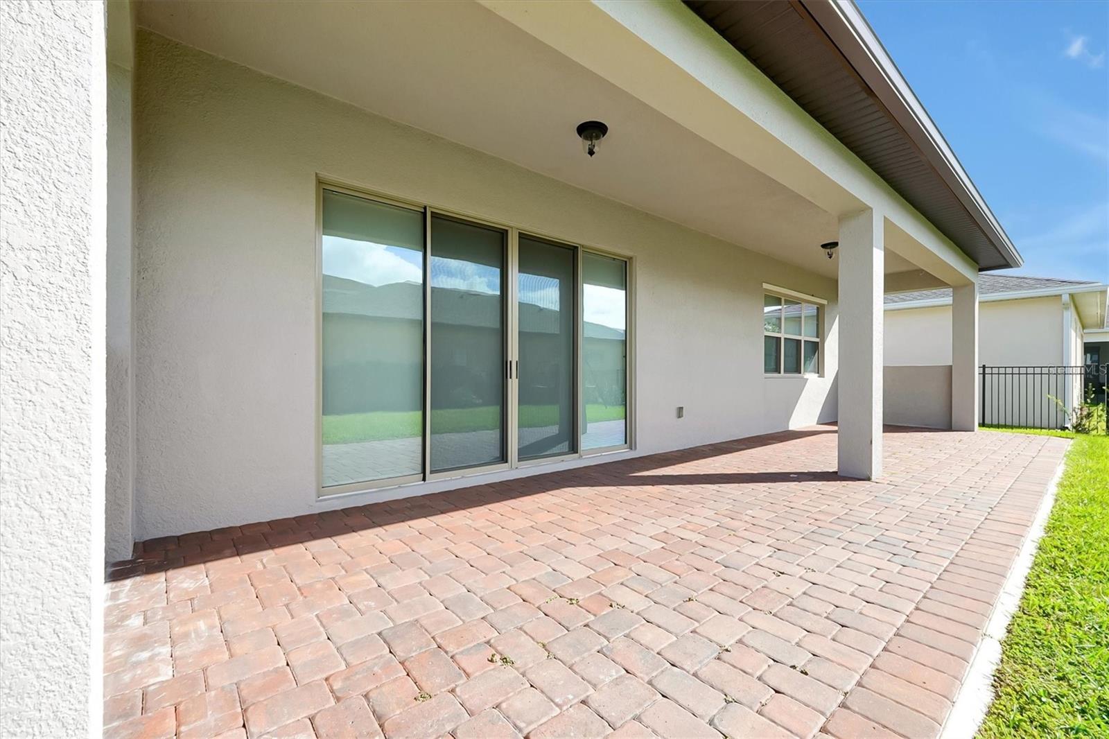 5200 MYRTLELEAF CT, ST CLOUD, FL, 34772