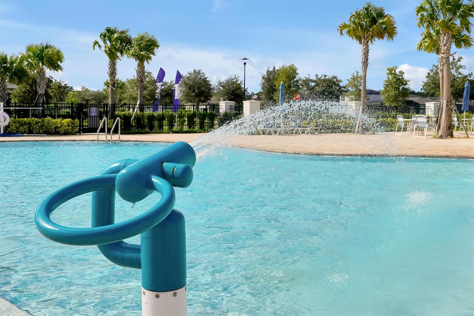 5200 MYRTLELEAF CT, ST CLOUD, FL, 34772