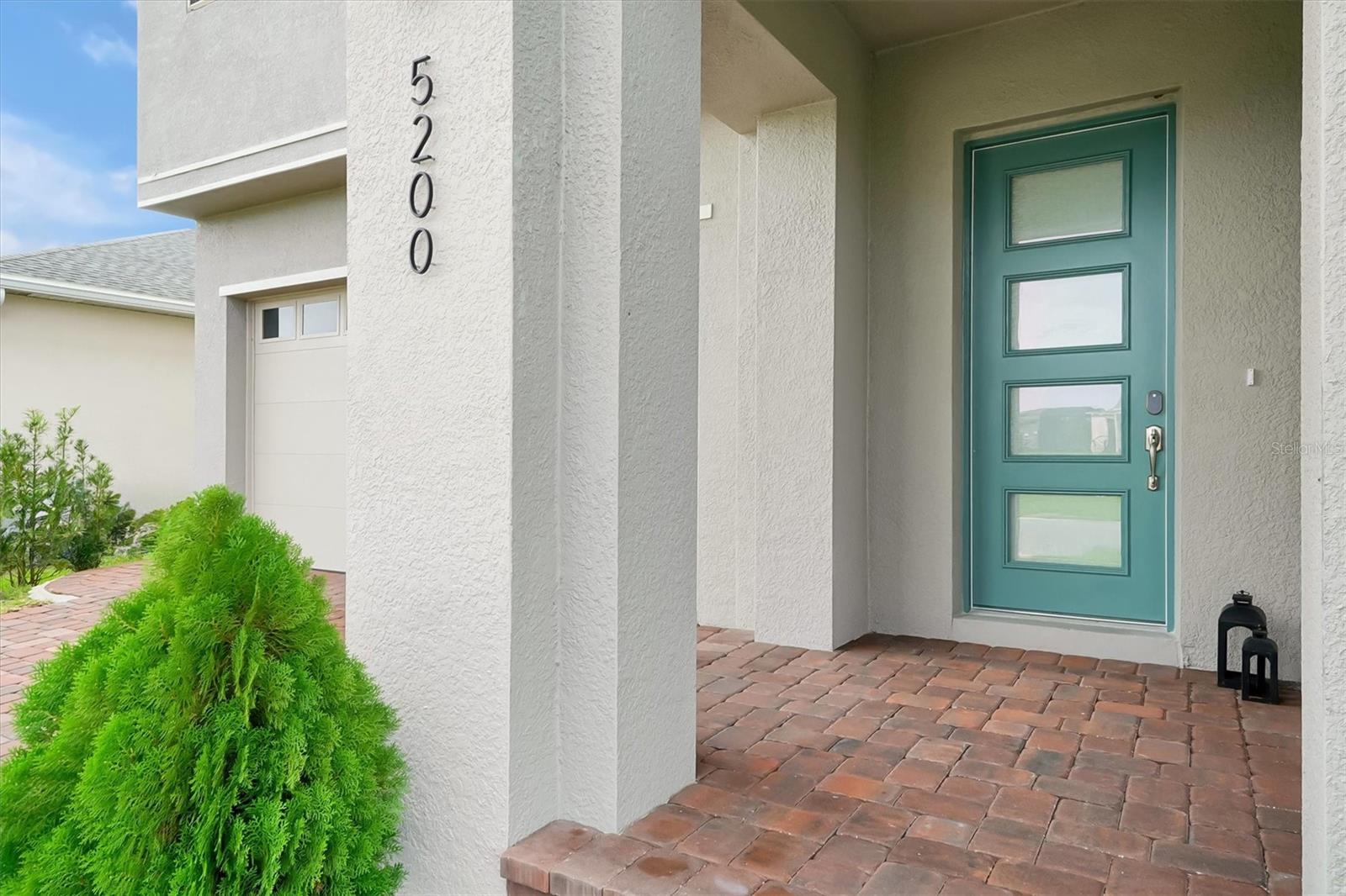 5200 MYRTLELEAF CT, ST CLOUD, FL, 34772