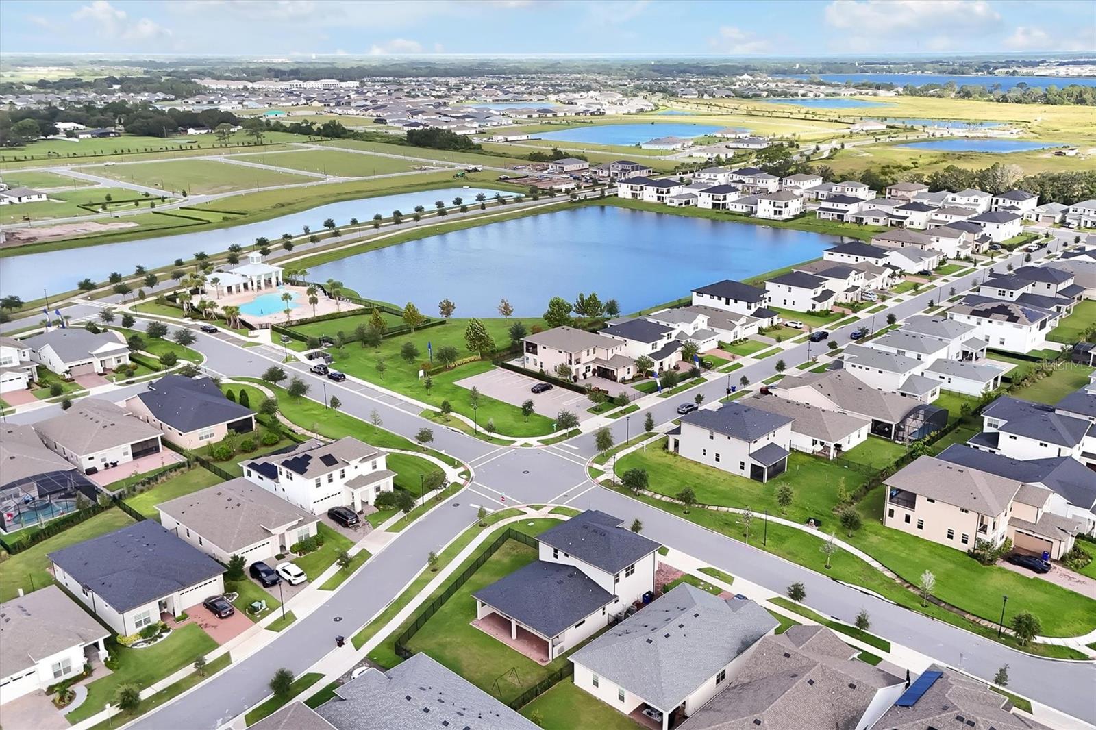 5200 MYRTLELEAF CT, ST CLOUD, FL, 34772