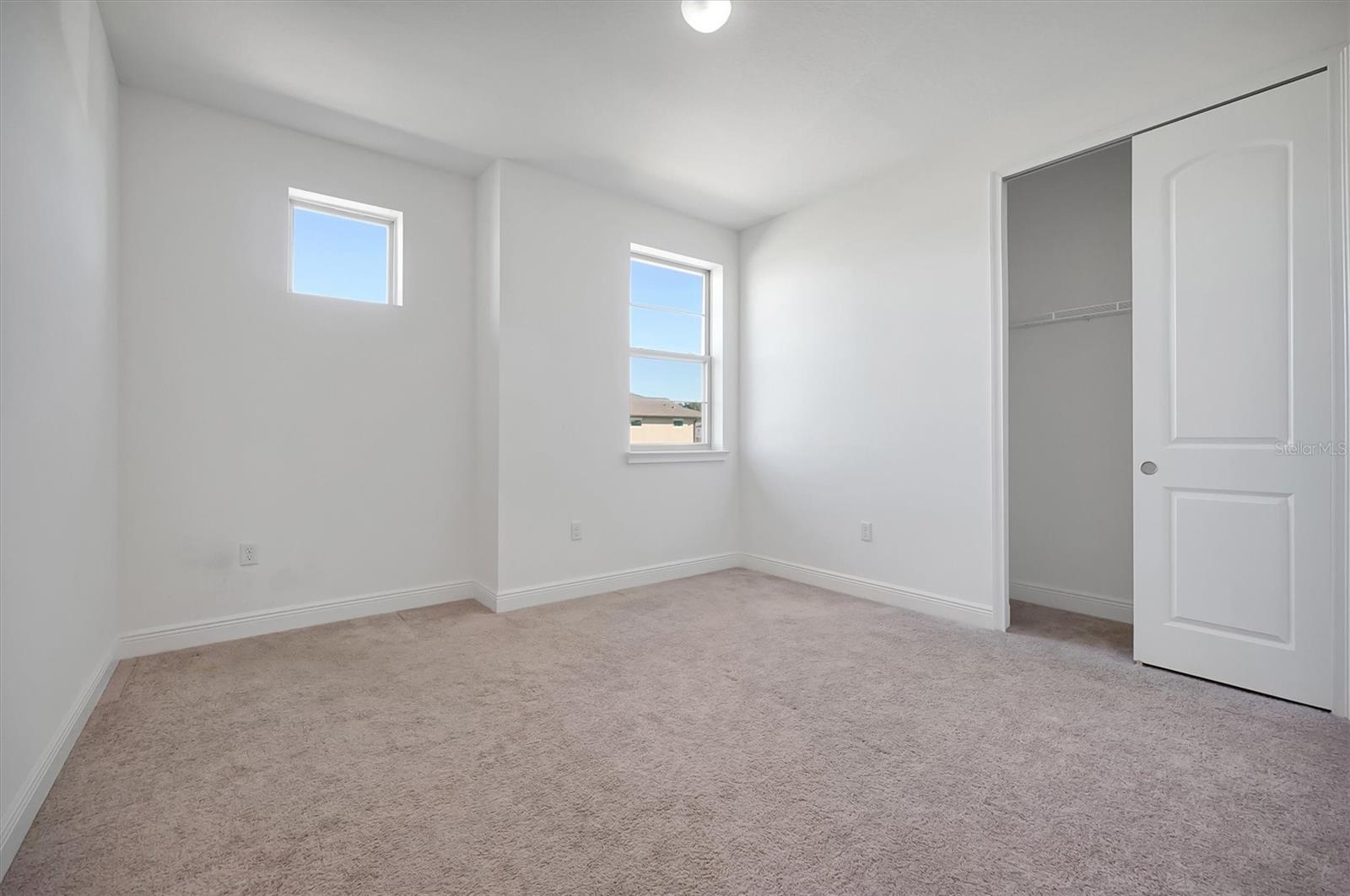 5200 MYRTLELEAF CT, ST CLOUD, FL, 34772