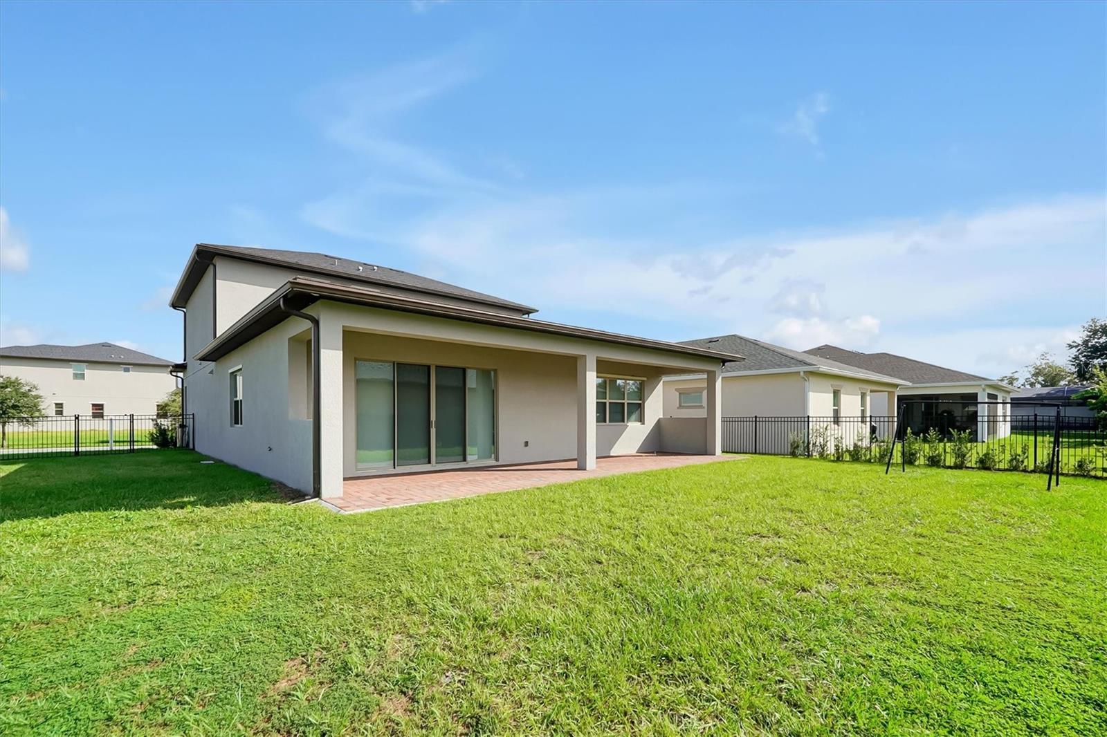 5200 MYRTLELEAF CT, ST CLOUD, FL, 34772