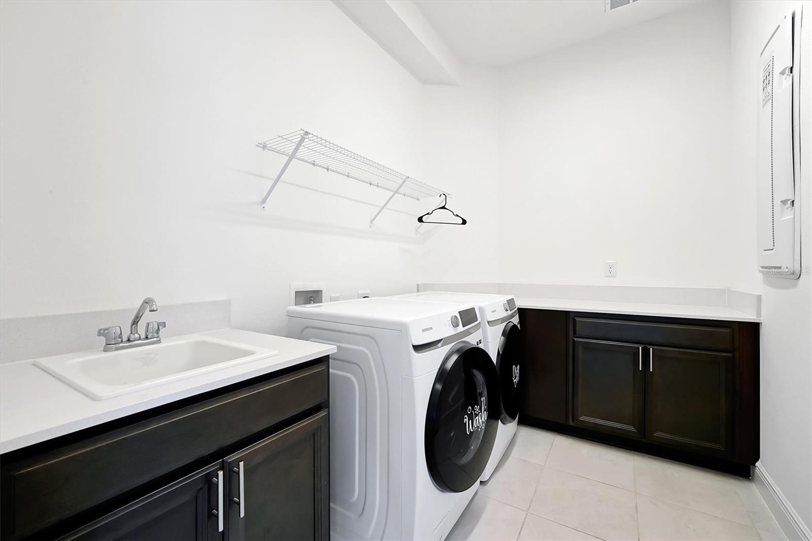 5200 MYRTLELEAF CT, ST CLOUD, FL, 34772