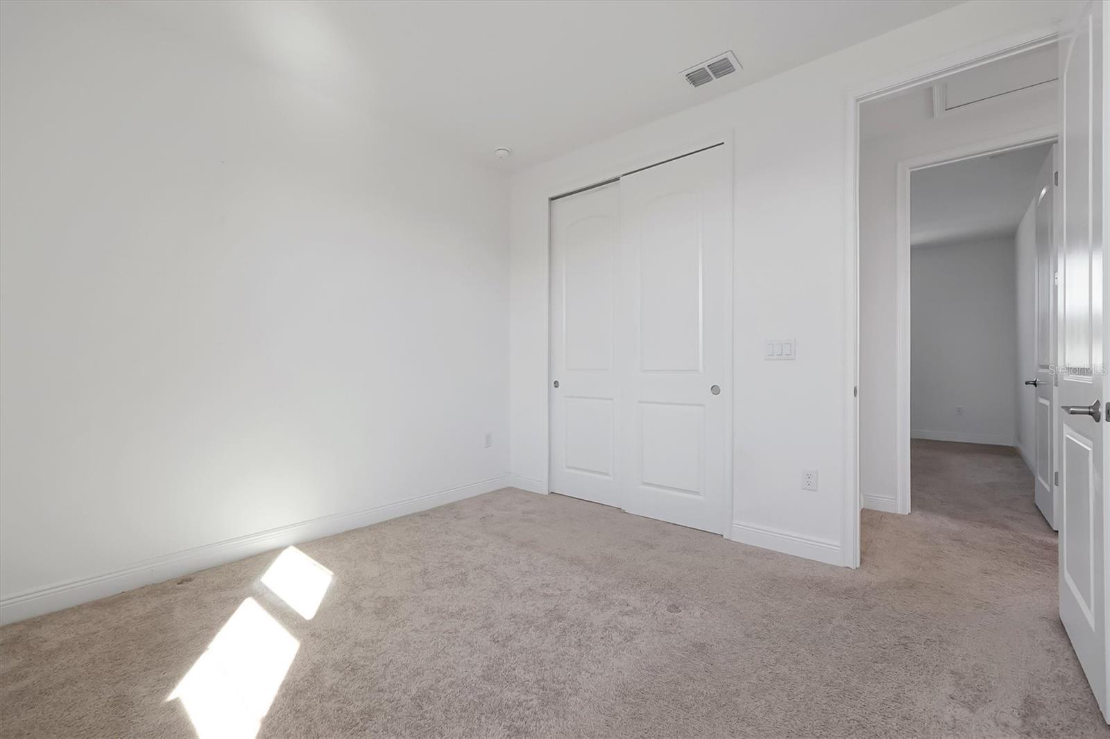 5200 MYRTLELEAF CT, ST CLOUD, FL, 34772