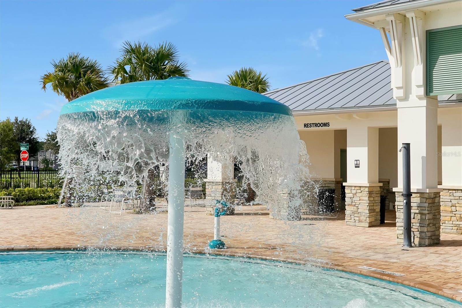 5200 MYRTLELEAF CT, ST CLOUD, FL, 34772