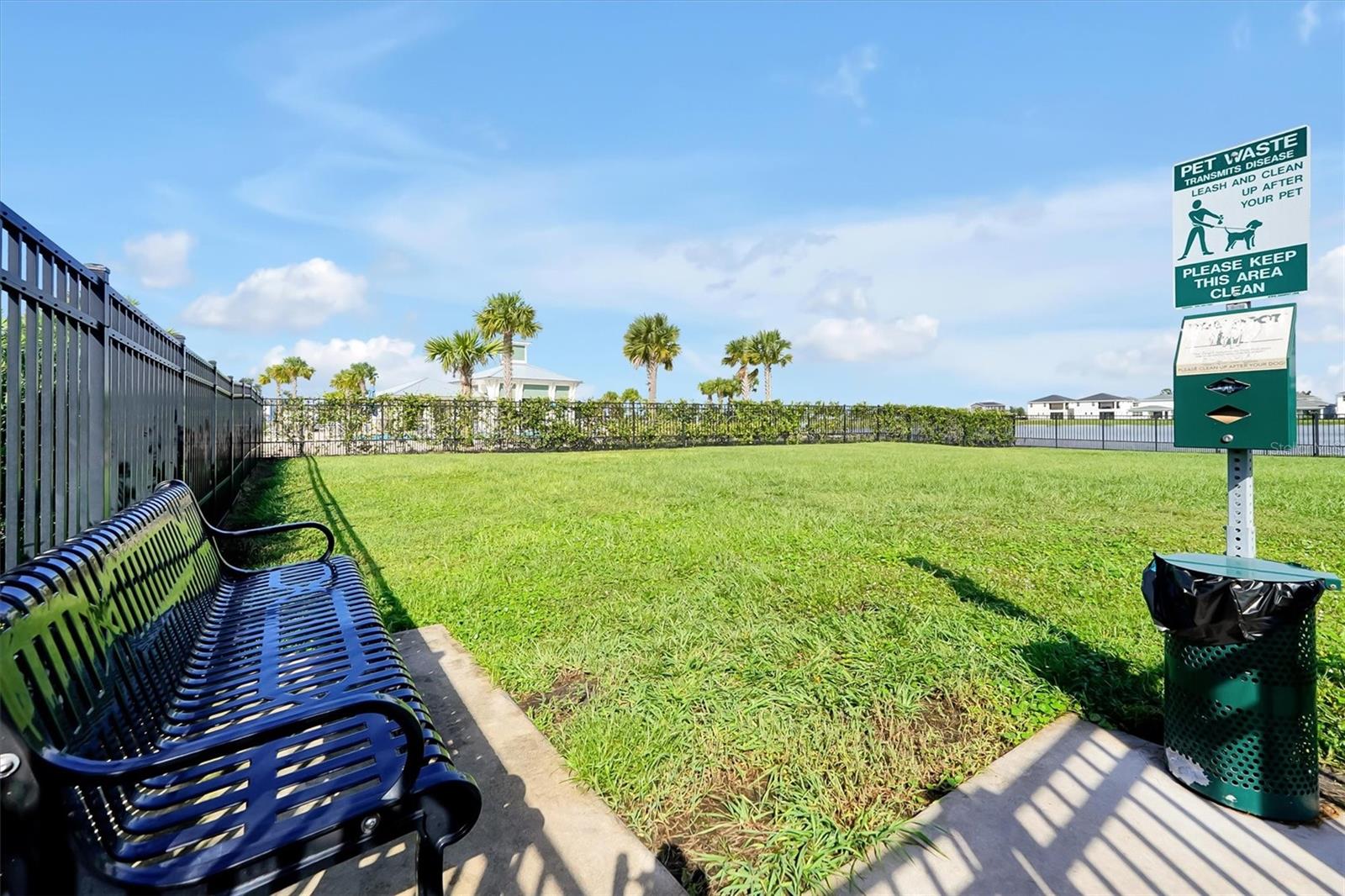 5200 MYRTLELEAF CT, ST CLOUD, FL, 34772