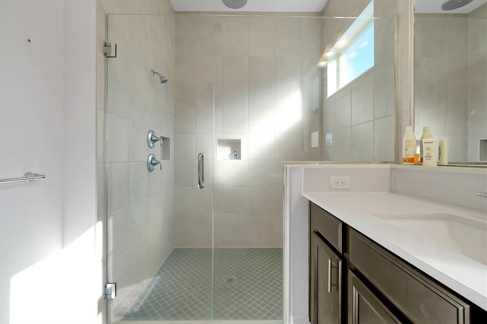 5200 MYRTLELEAF CT, ST CLOUD, FL, 34772