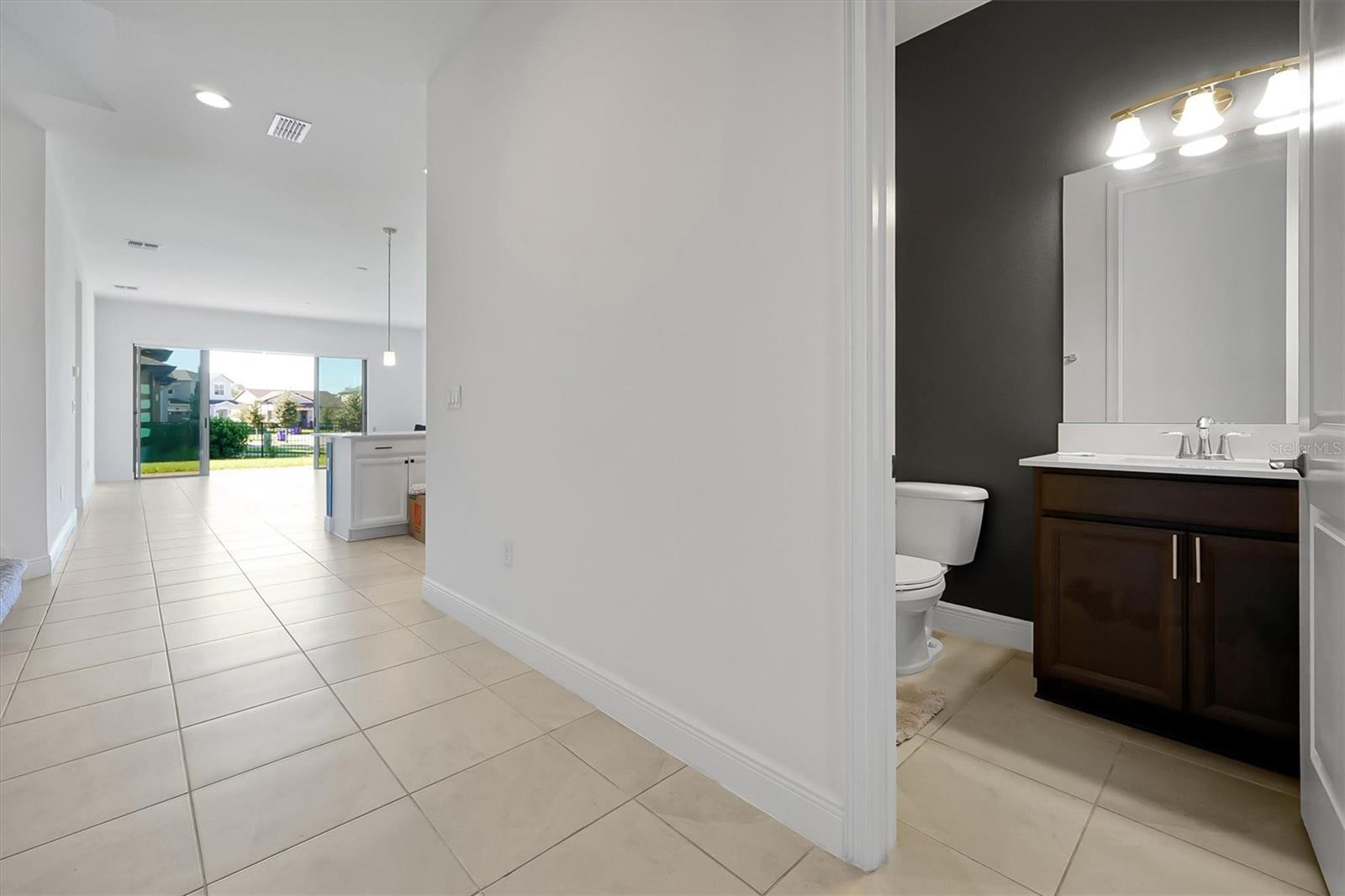 5200 MYRTLELEAF CT, ST CLOUD, FL, 34772