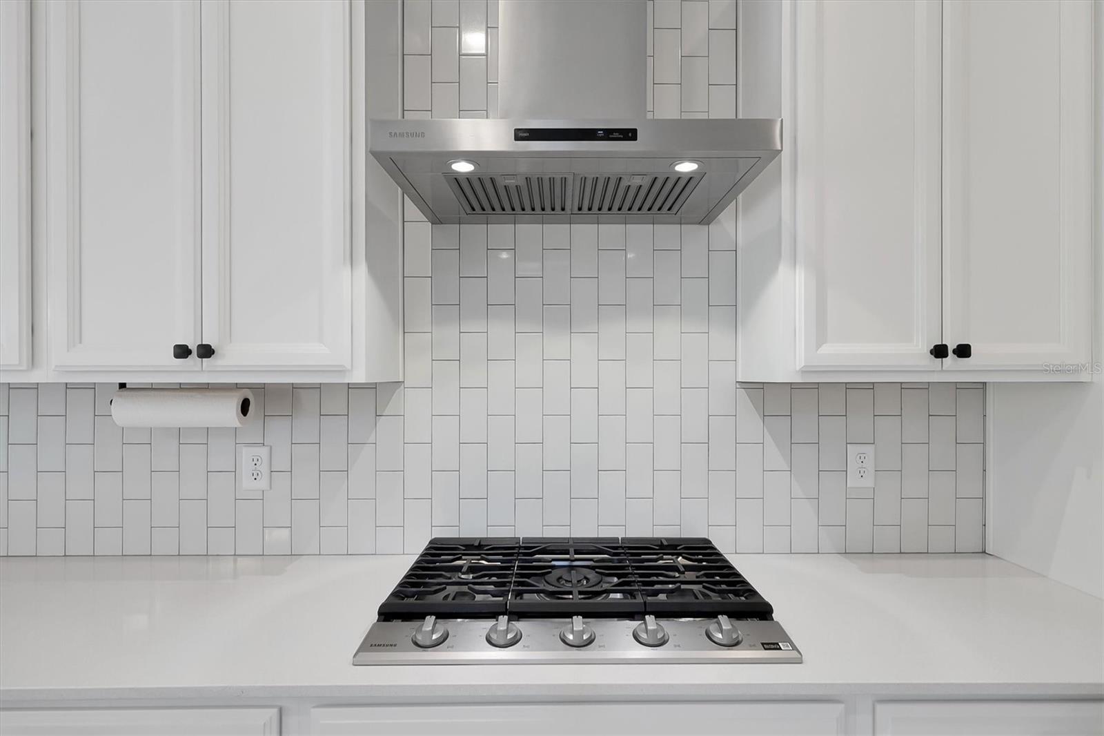 5200 MYRTLELEAF CT, ST CLOUD, FL, 34772