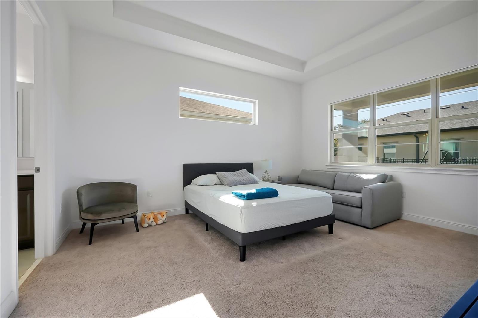 5200 MYRTLELEAF CT, ST CLOUD, FL, 34772