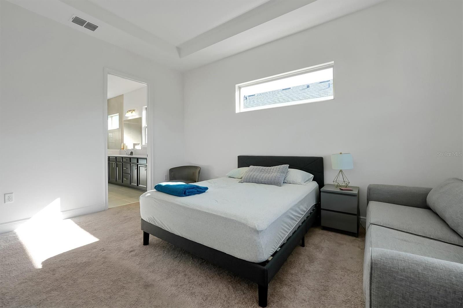 5200 MYRTLELEAF CT, ST CLOUD, FL, 34772