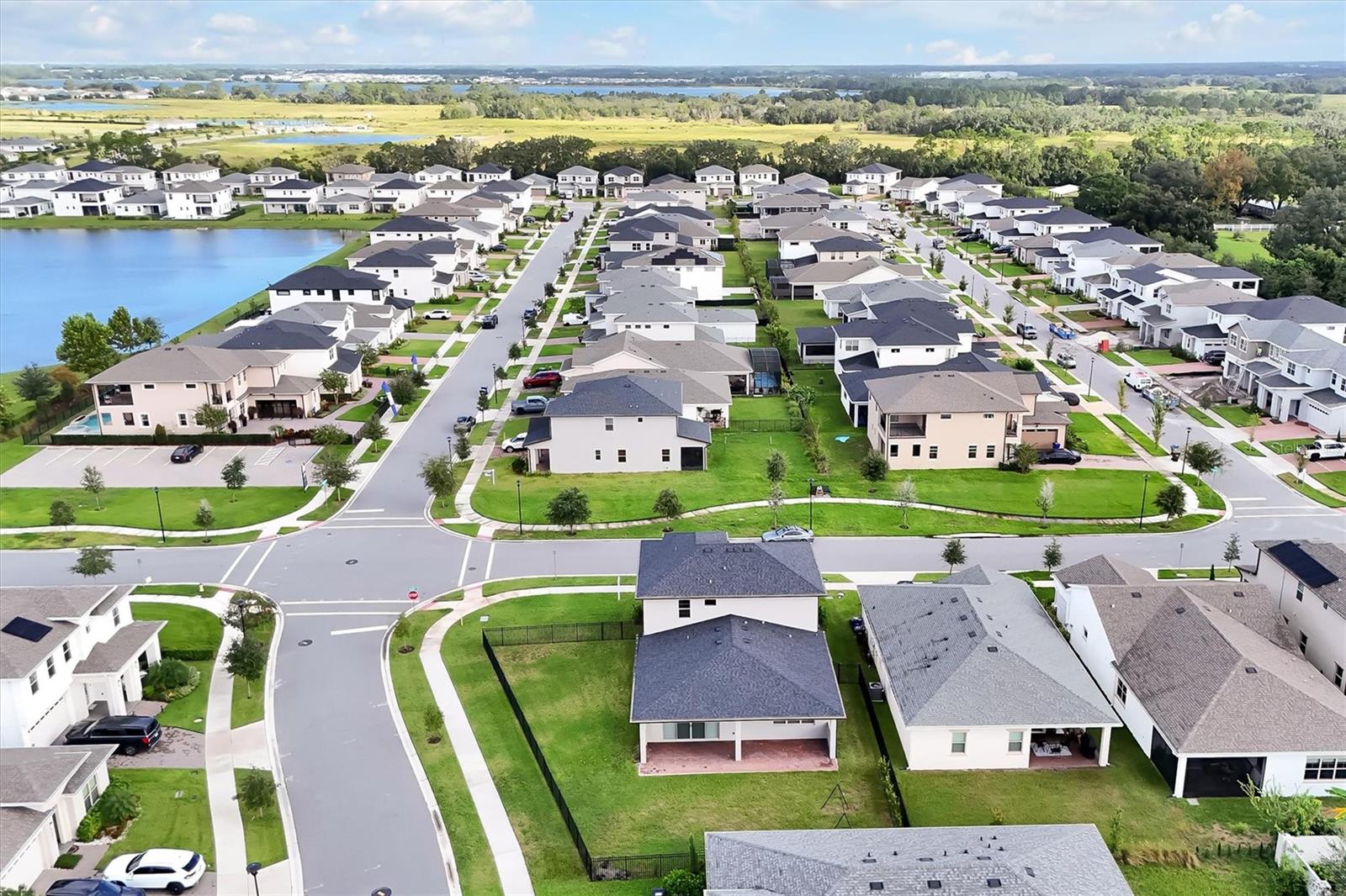 5200 MYRTLELEAF CT, ST CLOUD, FL, 34772