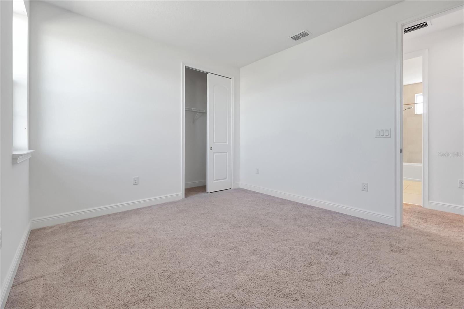 5200 MYRTLELEAF CT, ST CLOUD, FL, 34772