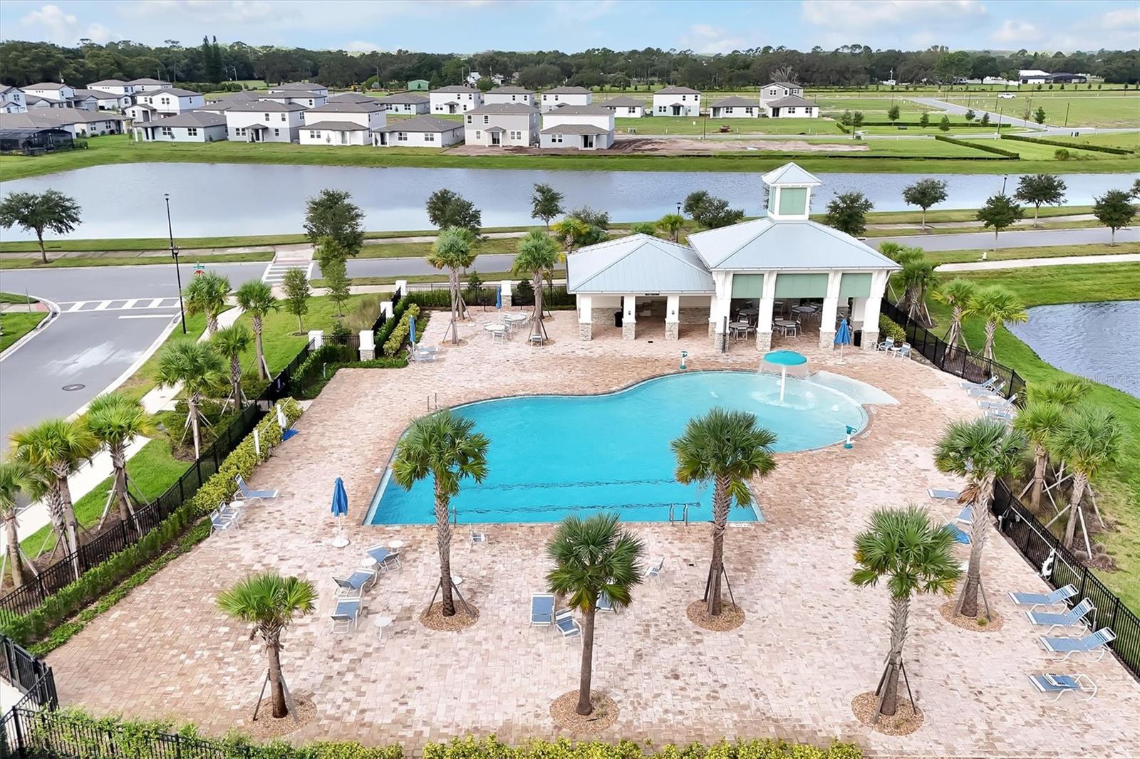 5200 MYRTLELEAF CT, ST CLOUD, FL, 34772