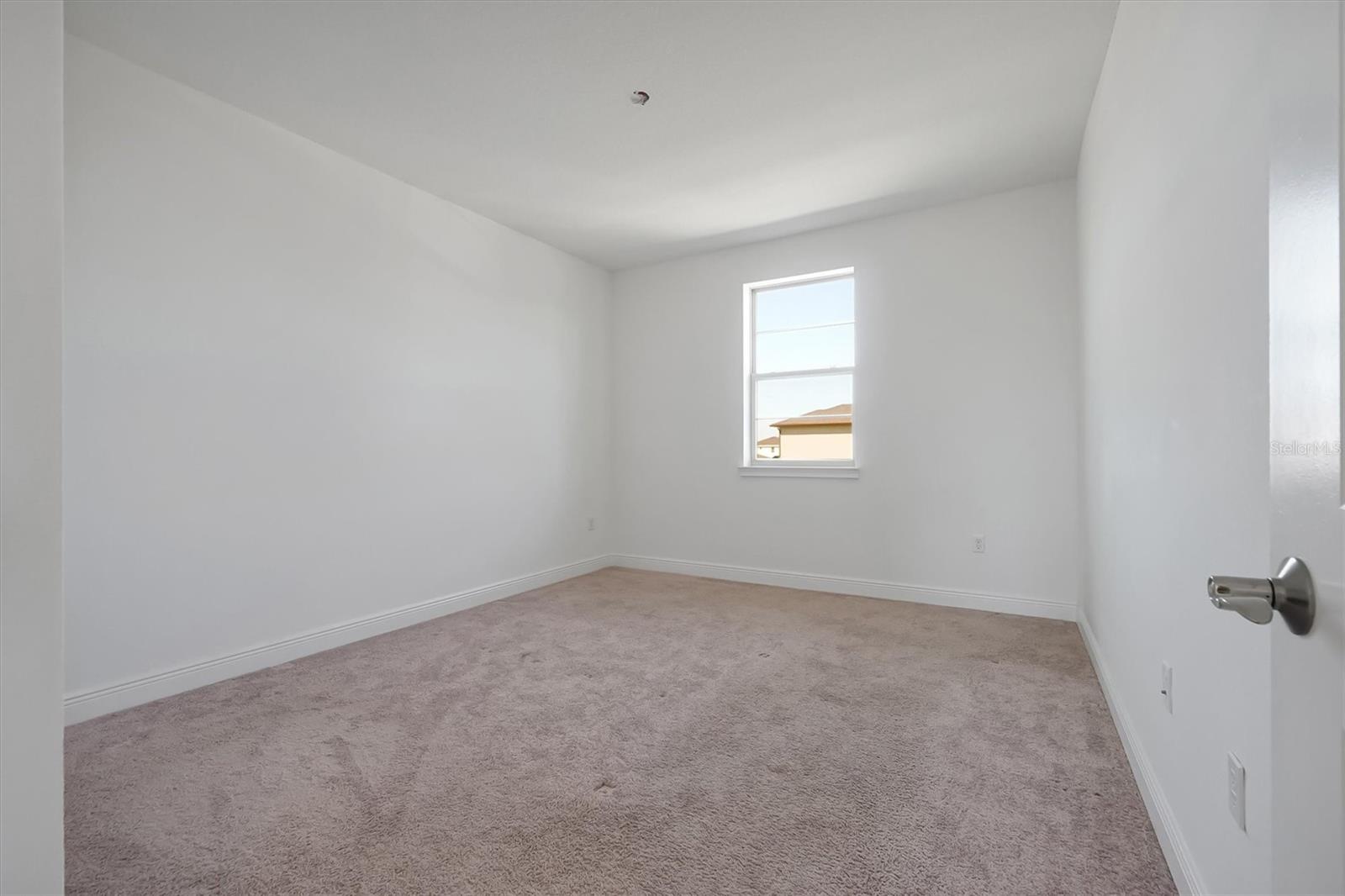 5200 MYRTLELEAF CT, ST CLOUD, FL, 34772