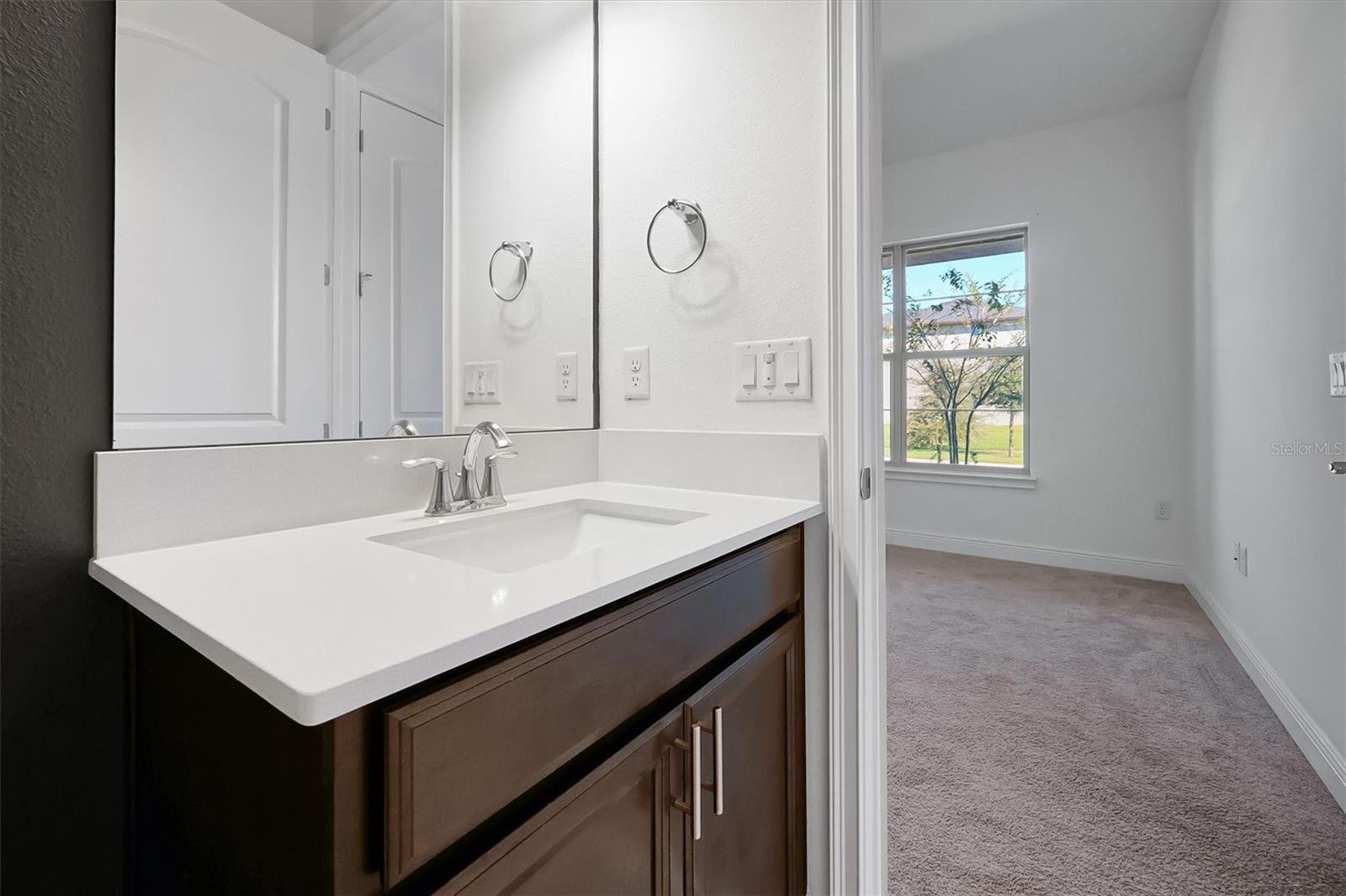 5200 MYRTLELEAF CT, ST CLOUD, FL, 34772