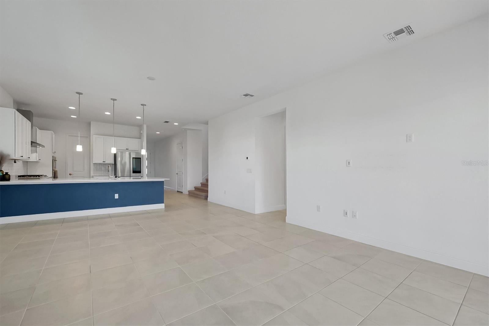 5200 MYRTLELEAF CT, ST CLOUD, FL, 34772