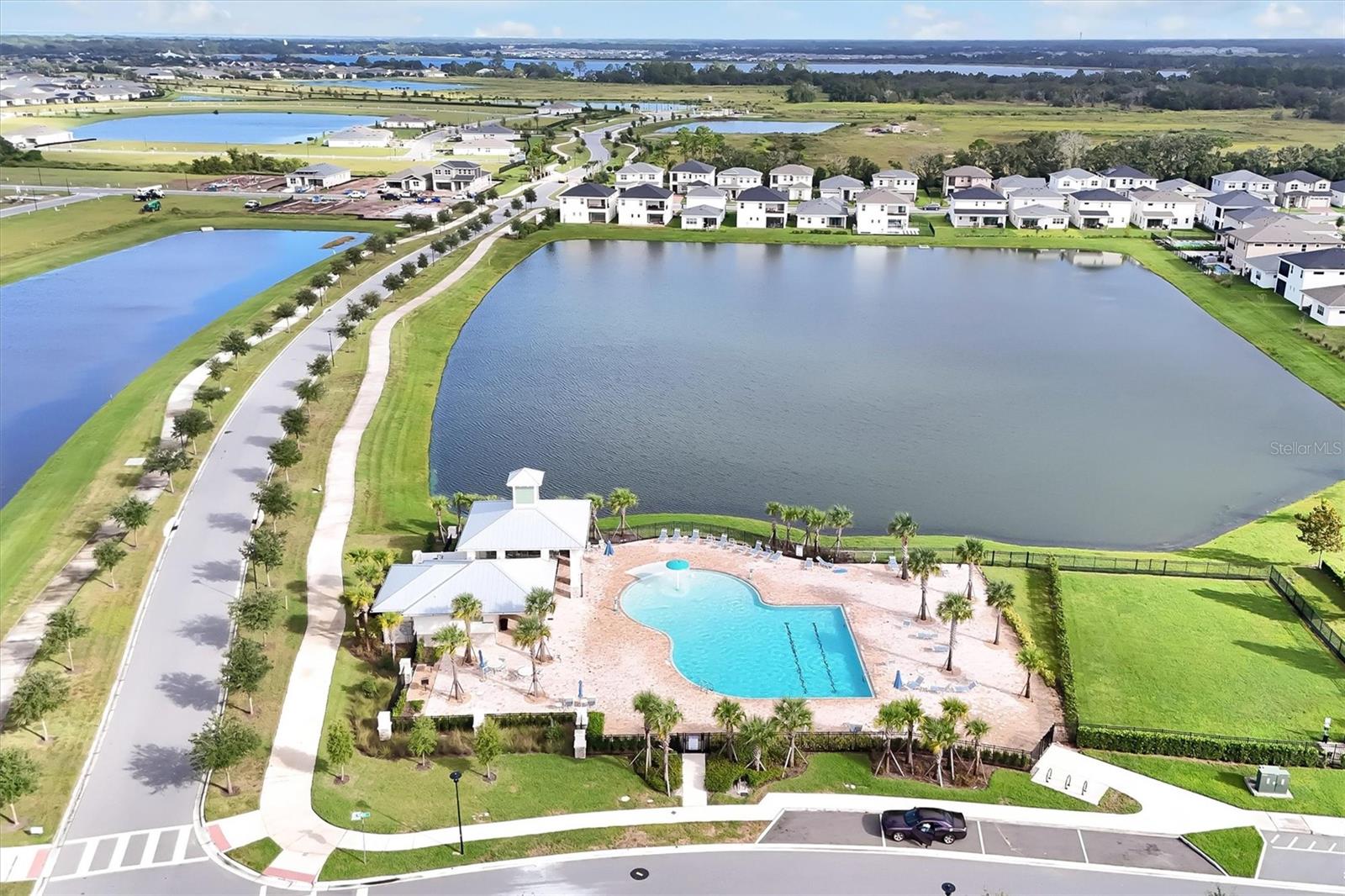 5200 MYRTLELEAF CT, ST CLOUD, FL, 34772