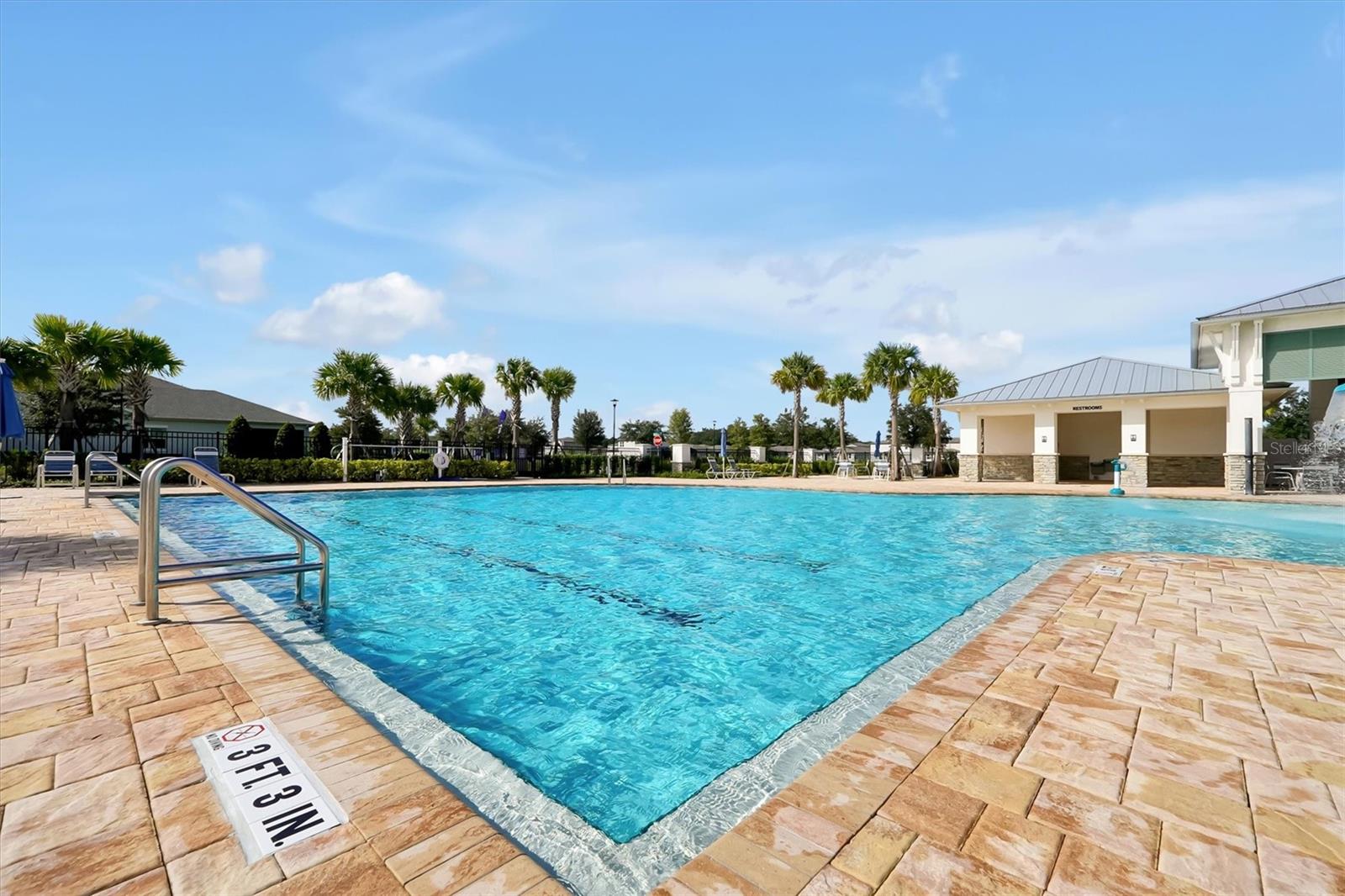 5200 MYRTLELEAF CT, ST CLOUD, FL, 34772