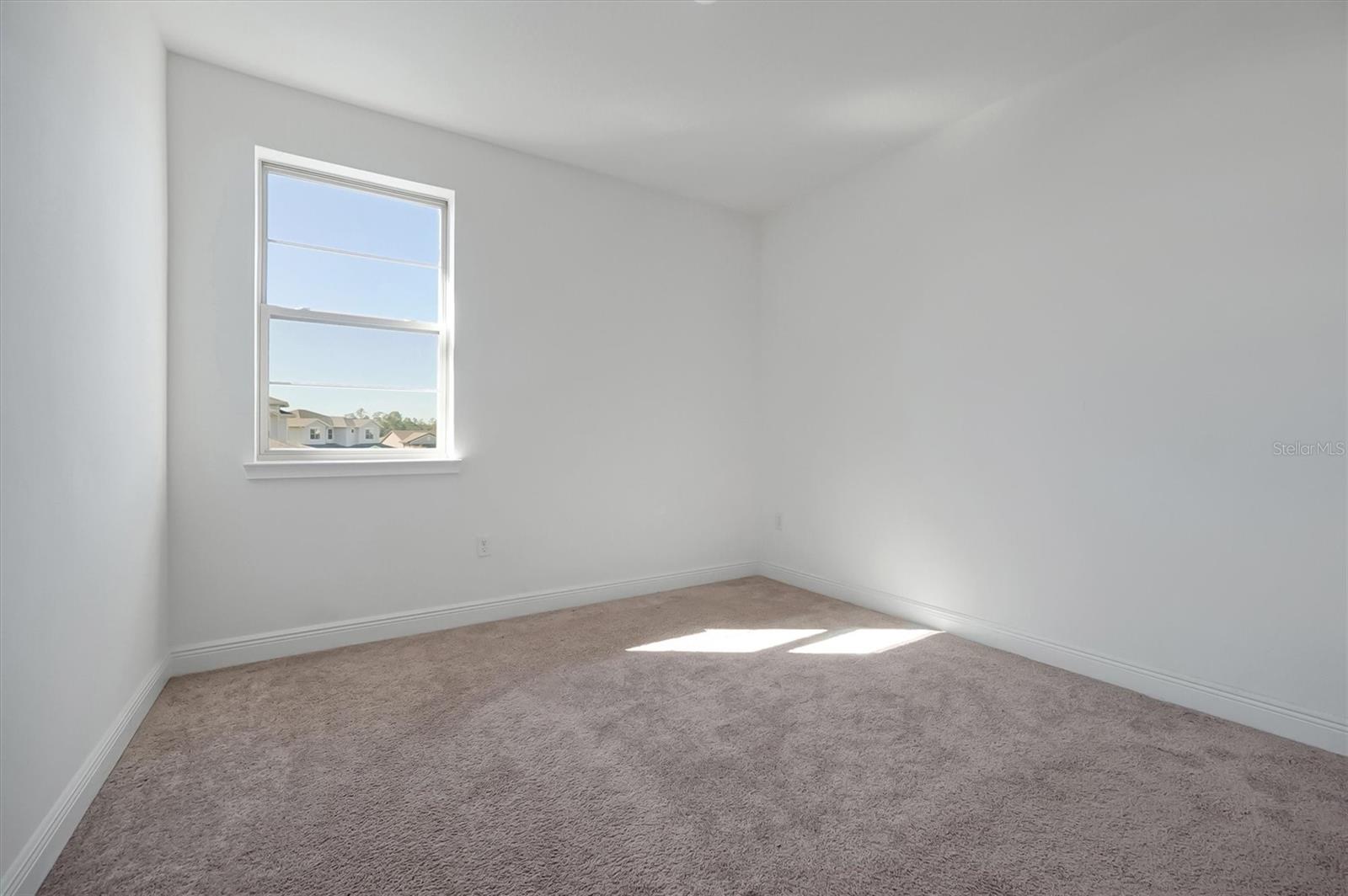 5200 MYRTLELEAF CT, ST CLOUD, FL, 34772