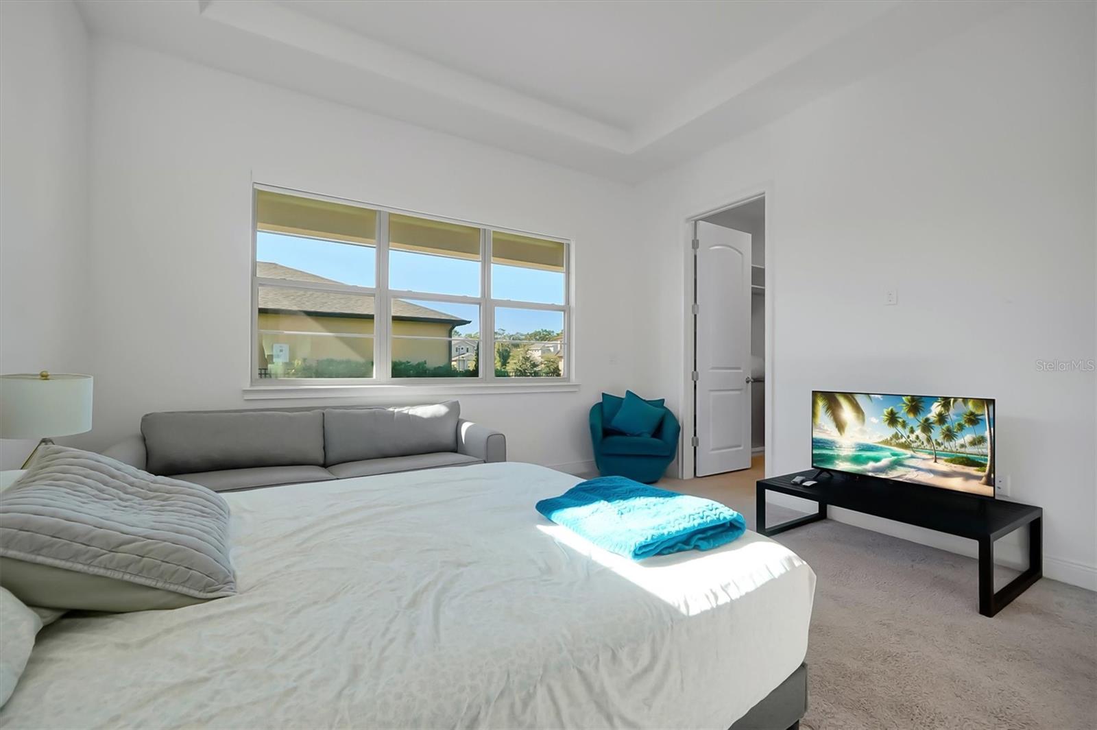 5200 MYRTLELEAF CT, ST CLOUD, FL, 34772