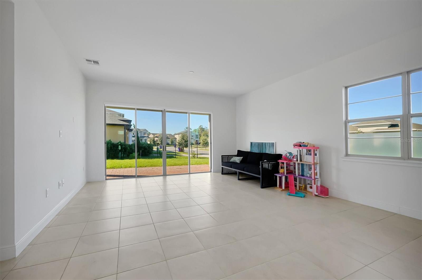 5200 MYRTLELEAF CT, ST CLOUD, FL, 34772