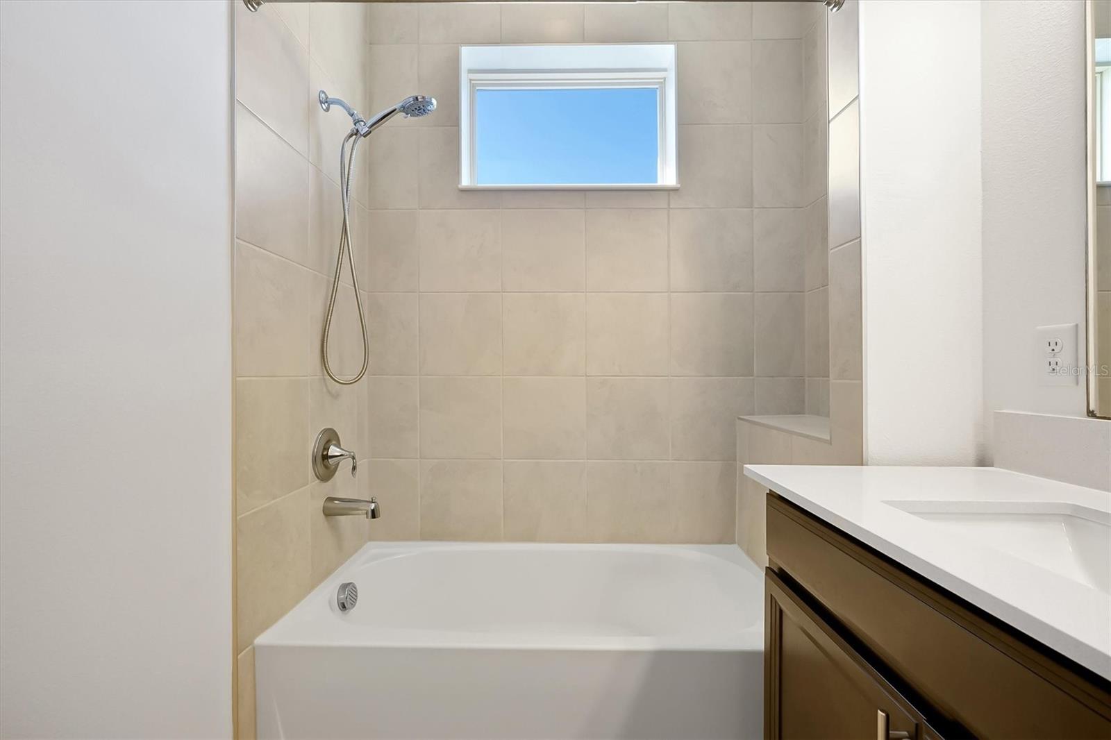 5200 MYRTLELEAF CT, ST CLOUD, FL, 34772