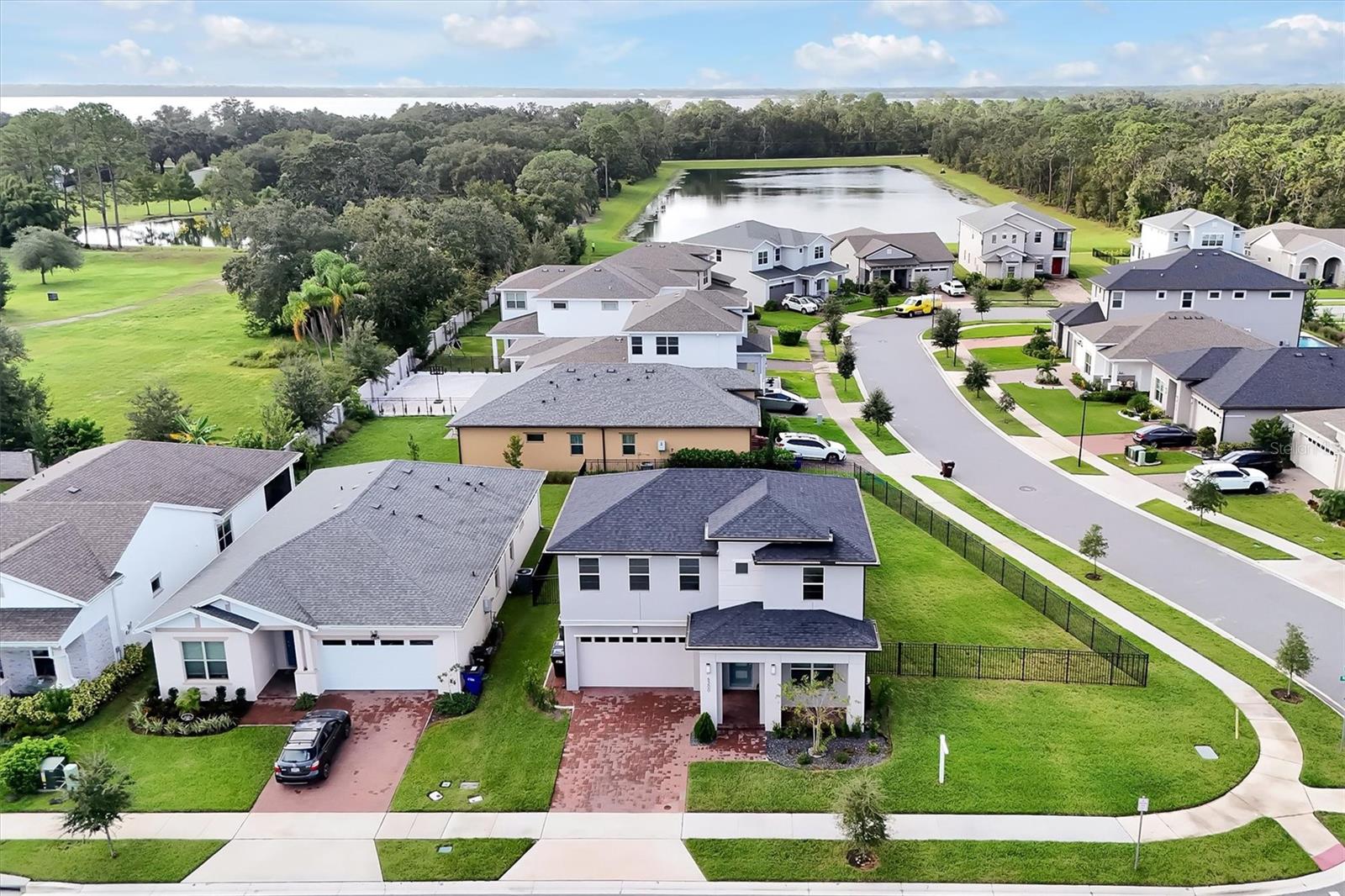 5200 MYRTLELEAF CT, ST CLOUD, FL, 34772