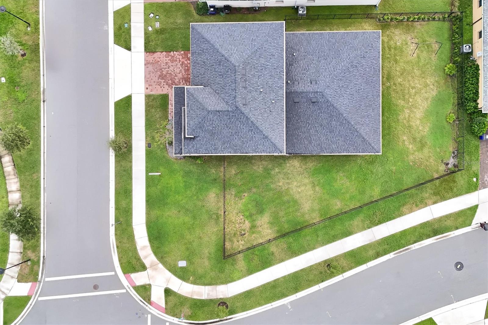 5200 MYRTLELEAF CT, ST CLOUD, FL, 34772