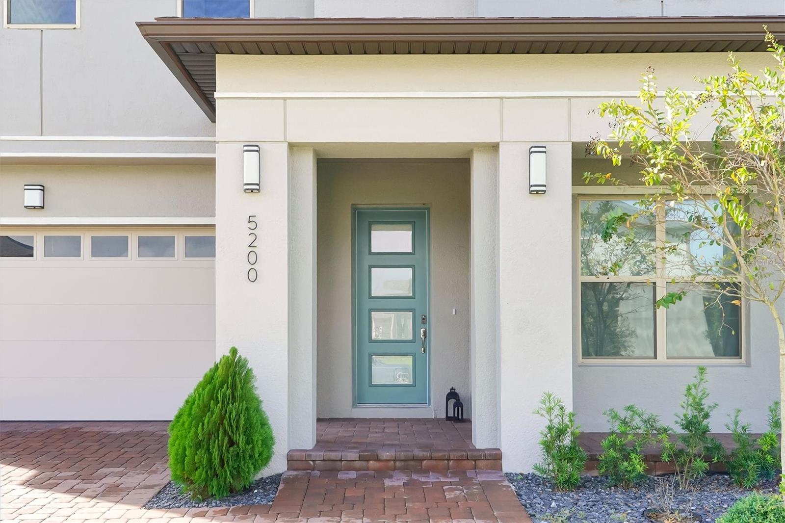 5200 MYRTLELEAF CT, ST CLOUD, FL, 34772