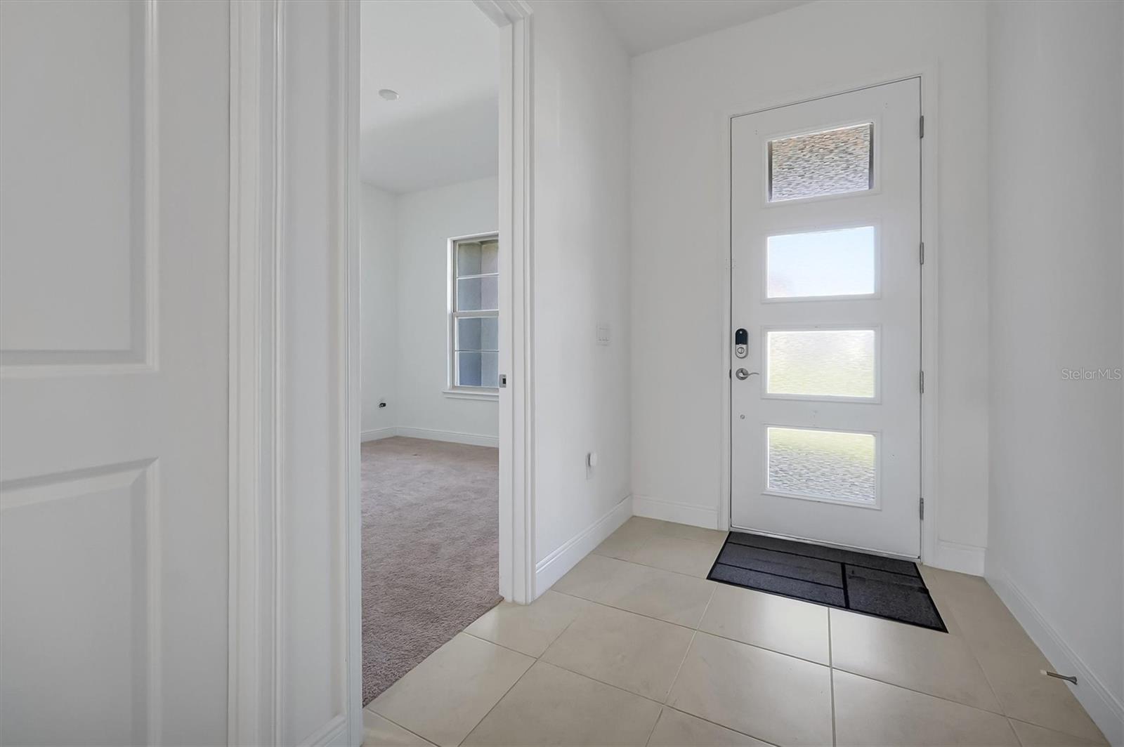 5200 MYRTLELEAF CT, ST CLOUD, FL, 34772