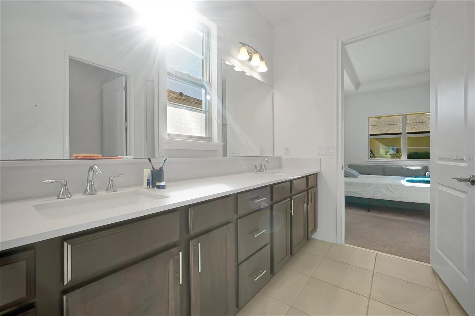 5200 MYRTLELEAF CT, ST CLOUD, FL, 34772