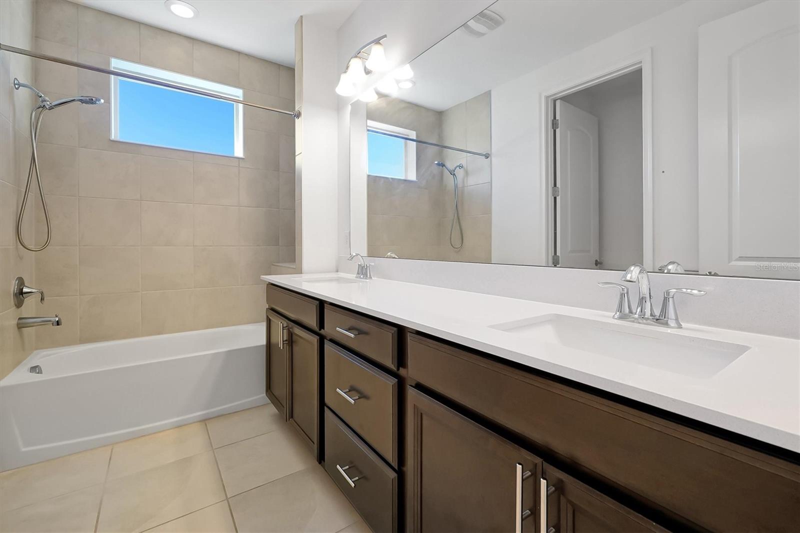 5200 MYRTLELEAF CT, ST CLOUD, FL, 34772