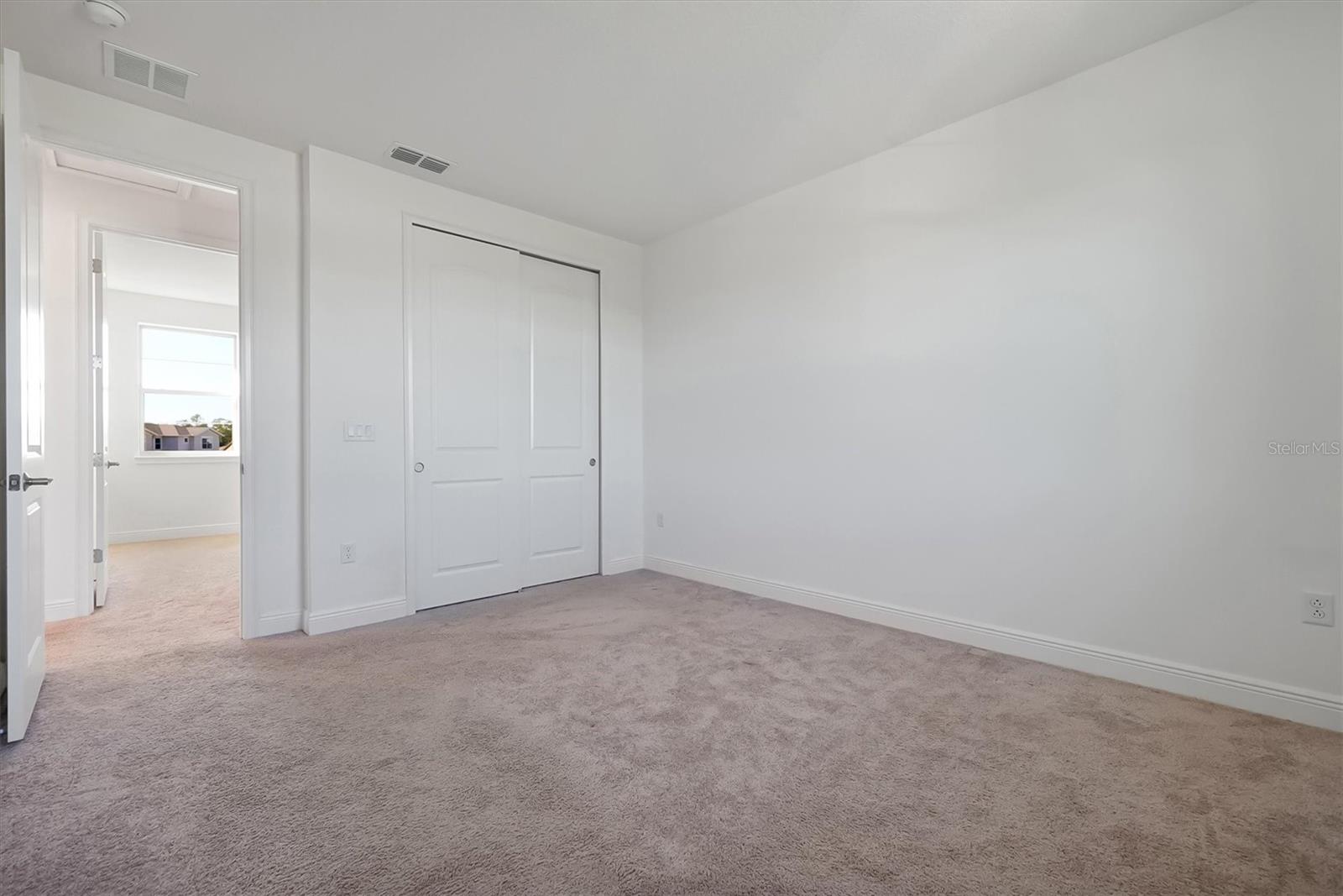 5200 MYRTLELEAF CT, ST CLOUD, FL, 34772