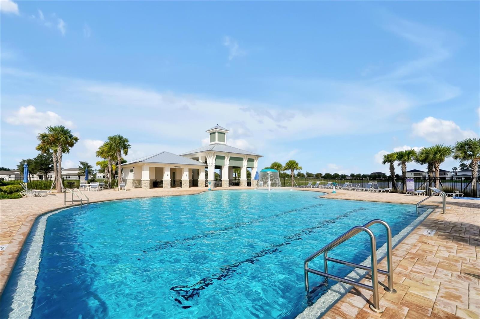 5200 MYRTLELEAF CT, ST CLOUD, FL, 34772