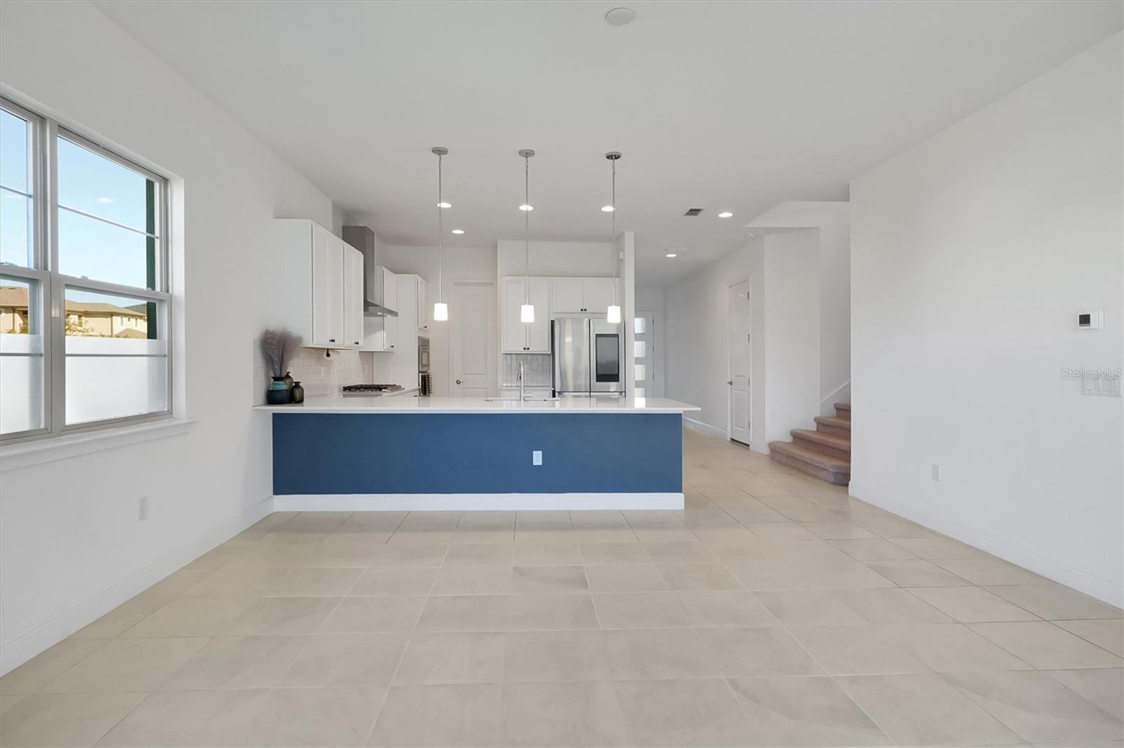 5200 MYRTLELEAF CT, ST CLOUD, FL, 34772