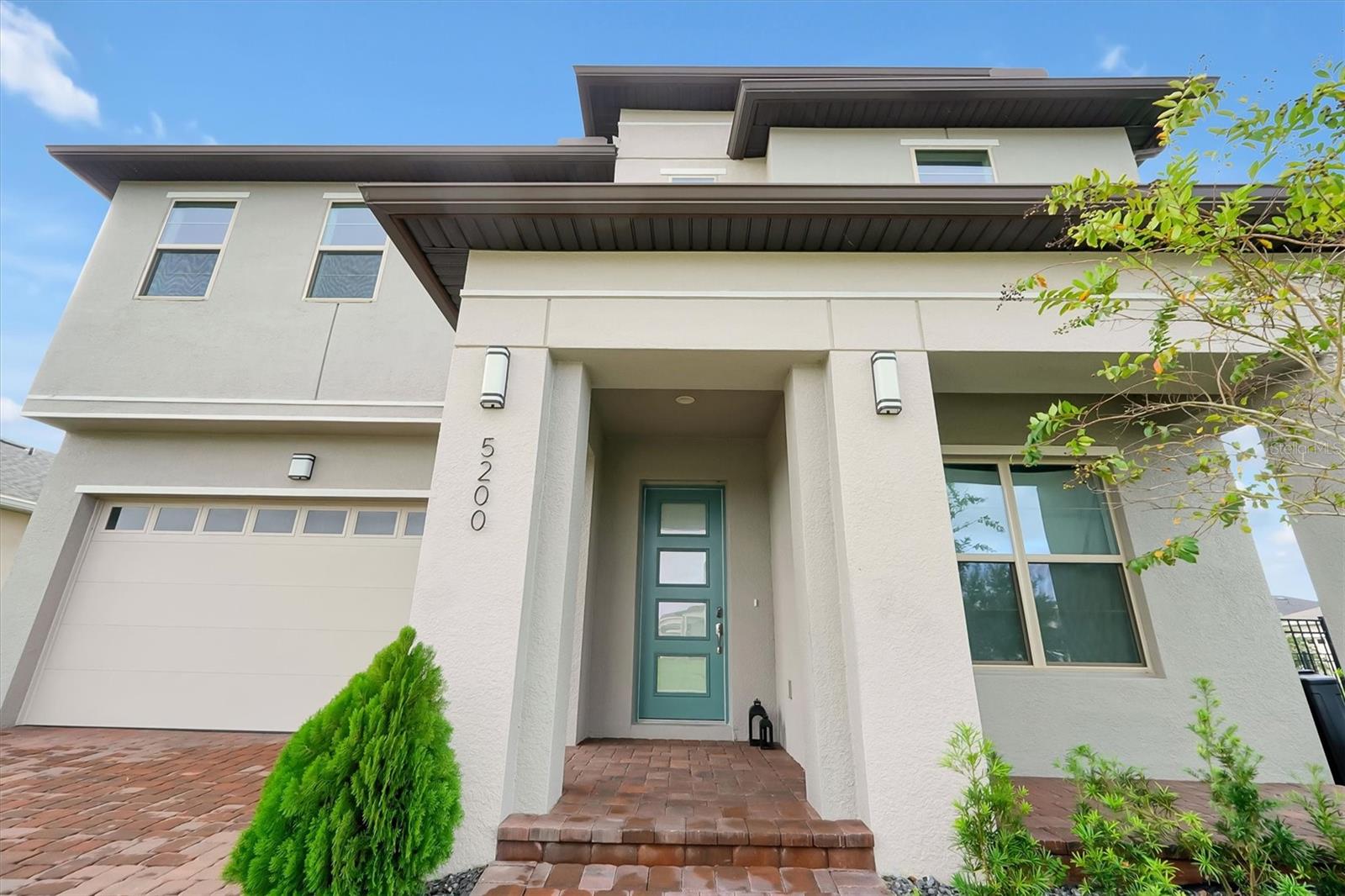 5200 MYRTLELEAF CT, ST CLOUD, FL, 34772