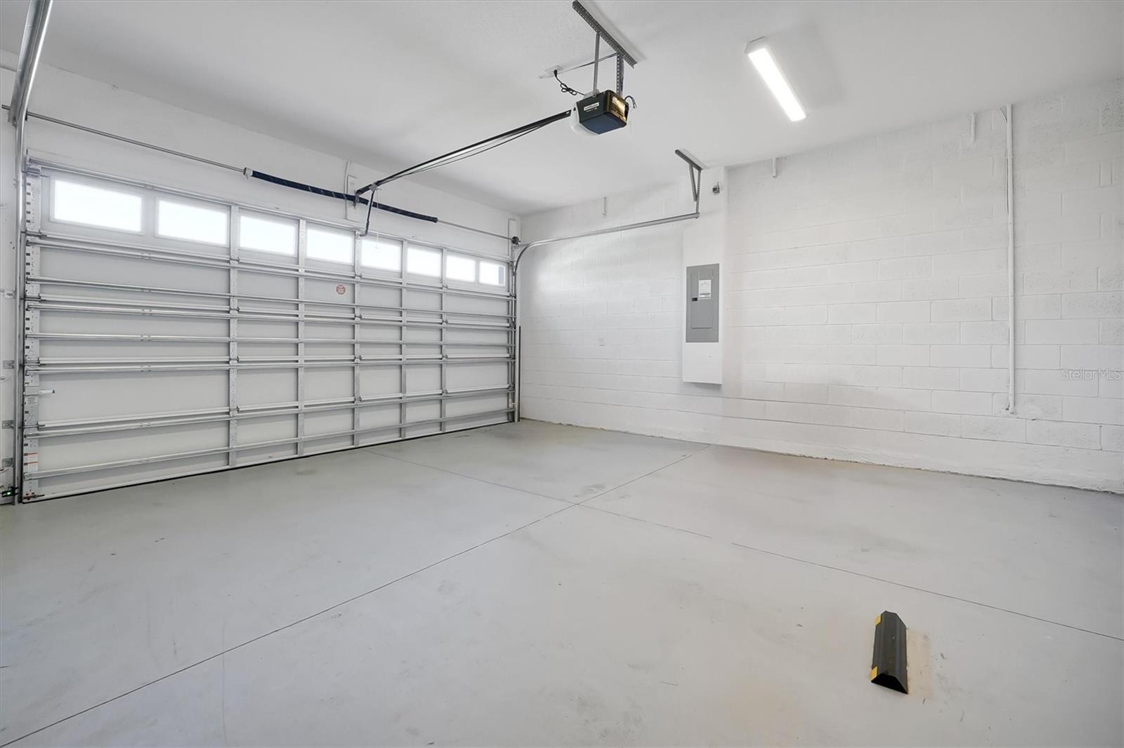 5200 MYRTLELEAF CT, ST CLOUD, FL, 34772