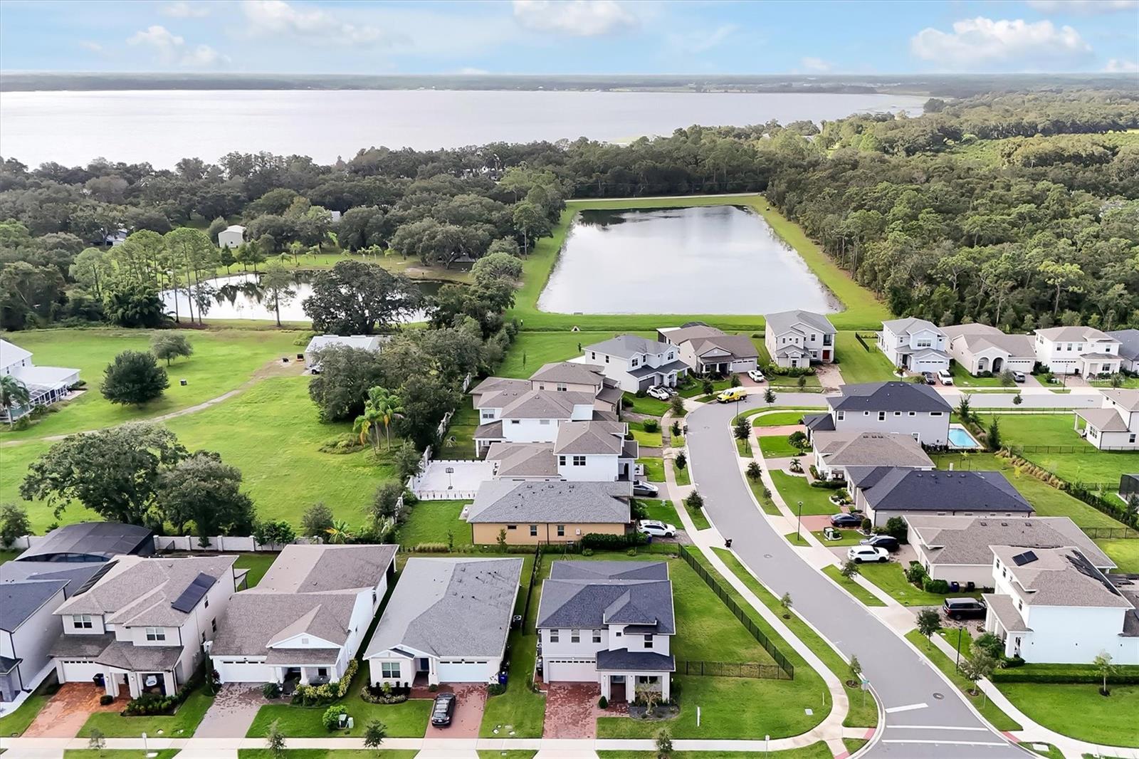 5200 MYRTLELEAF CT, ST CLOUD, FL, 34772