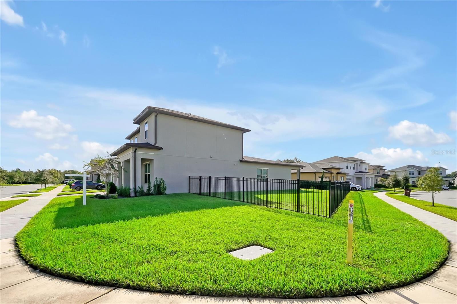 5200 MYRTLELEAF CT, ST CLOUD, FL, 34772