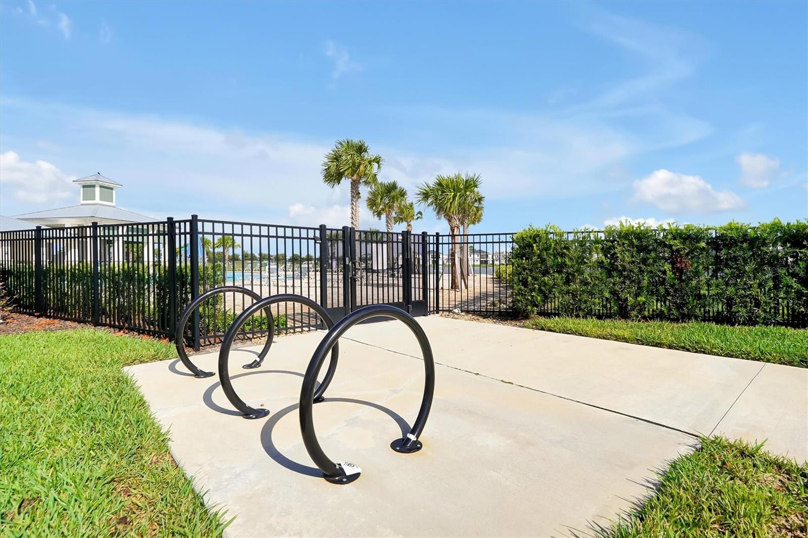 5200 MYRTLELEAF CT, ST CLOUD, FL, 34772