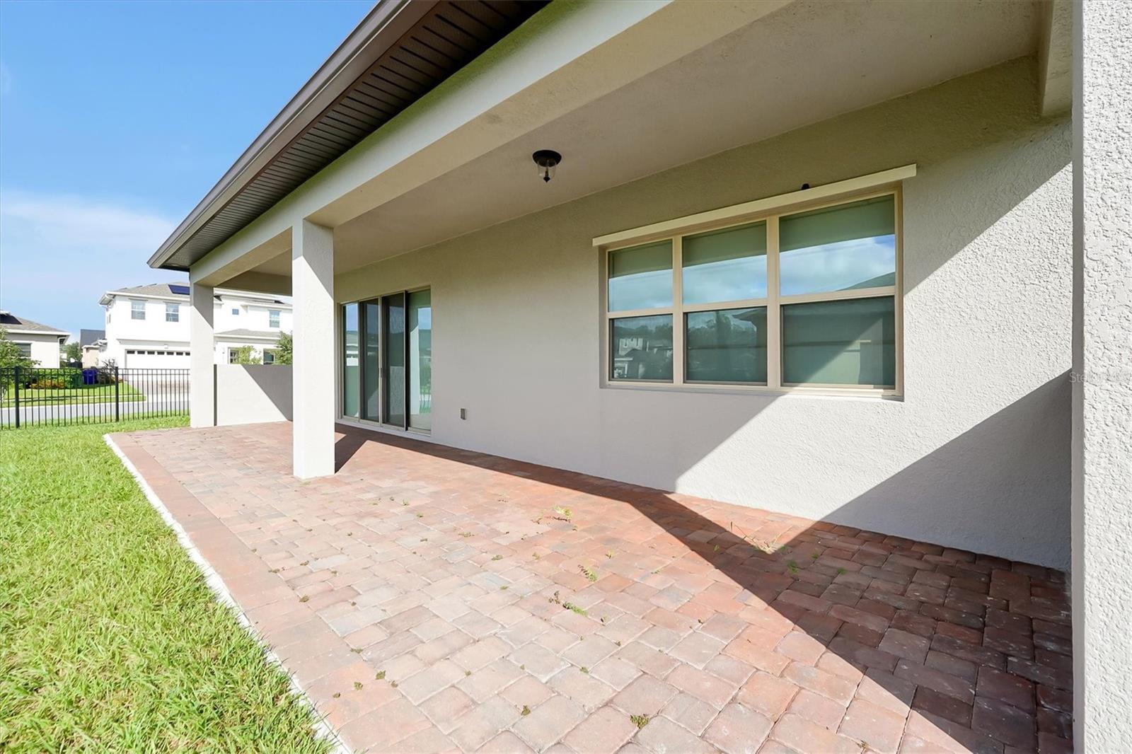 5200 MYRTLELEAF CT, ST CLOUD, FL, 34772