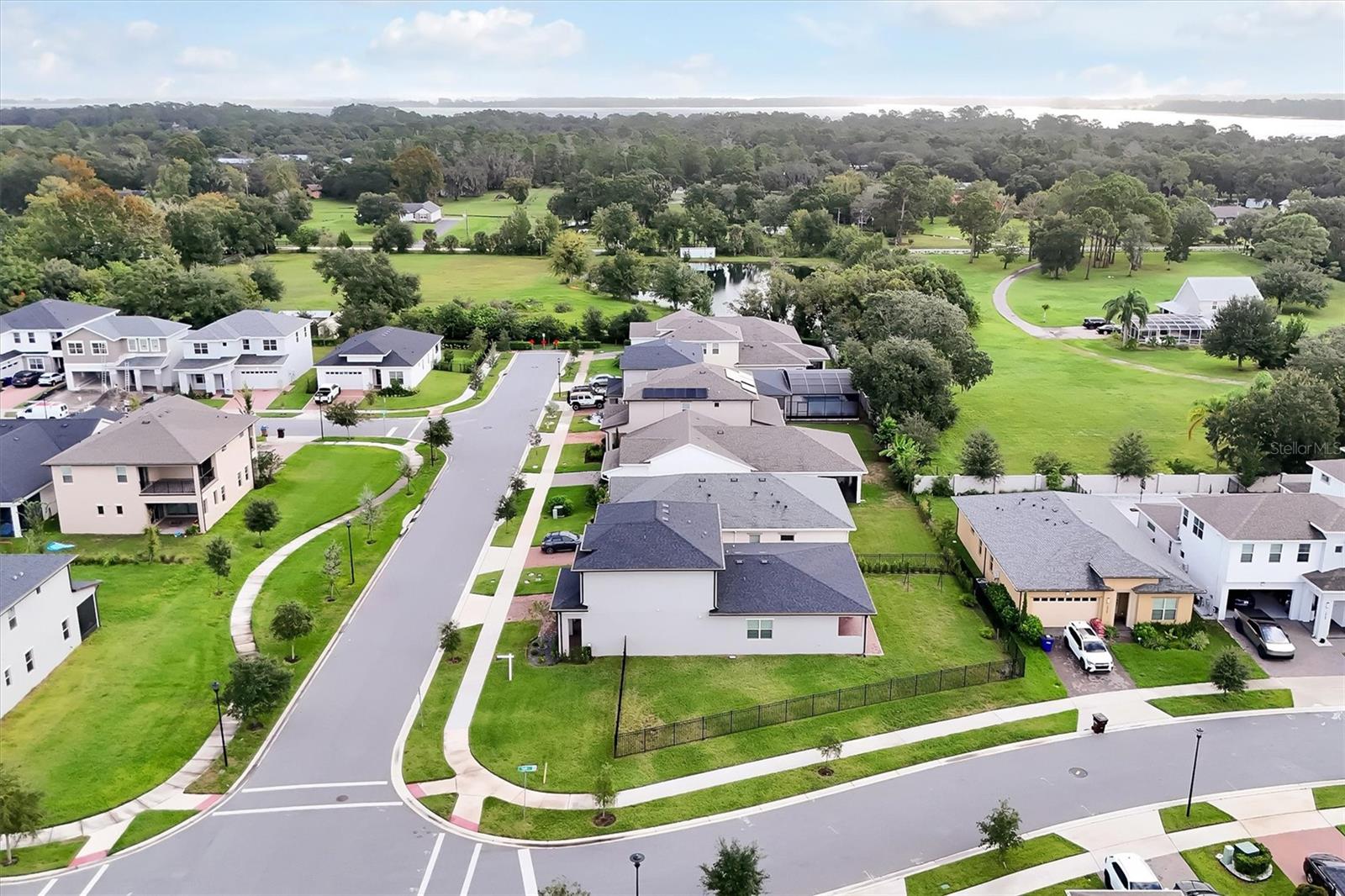 5200 MYRTLELEAF CT, ST CLOUD, FL, 34772