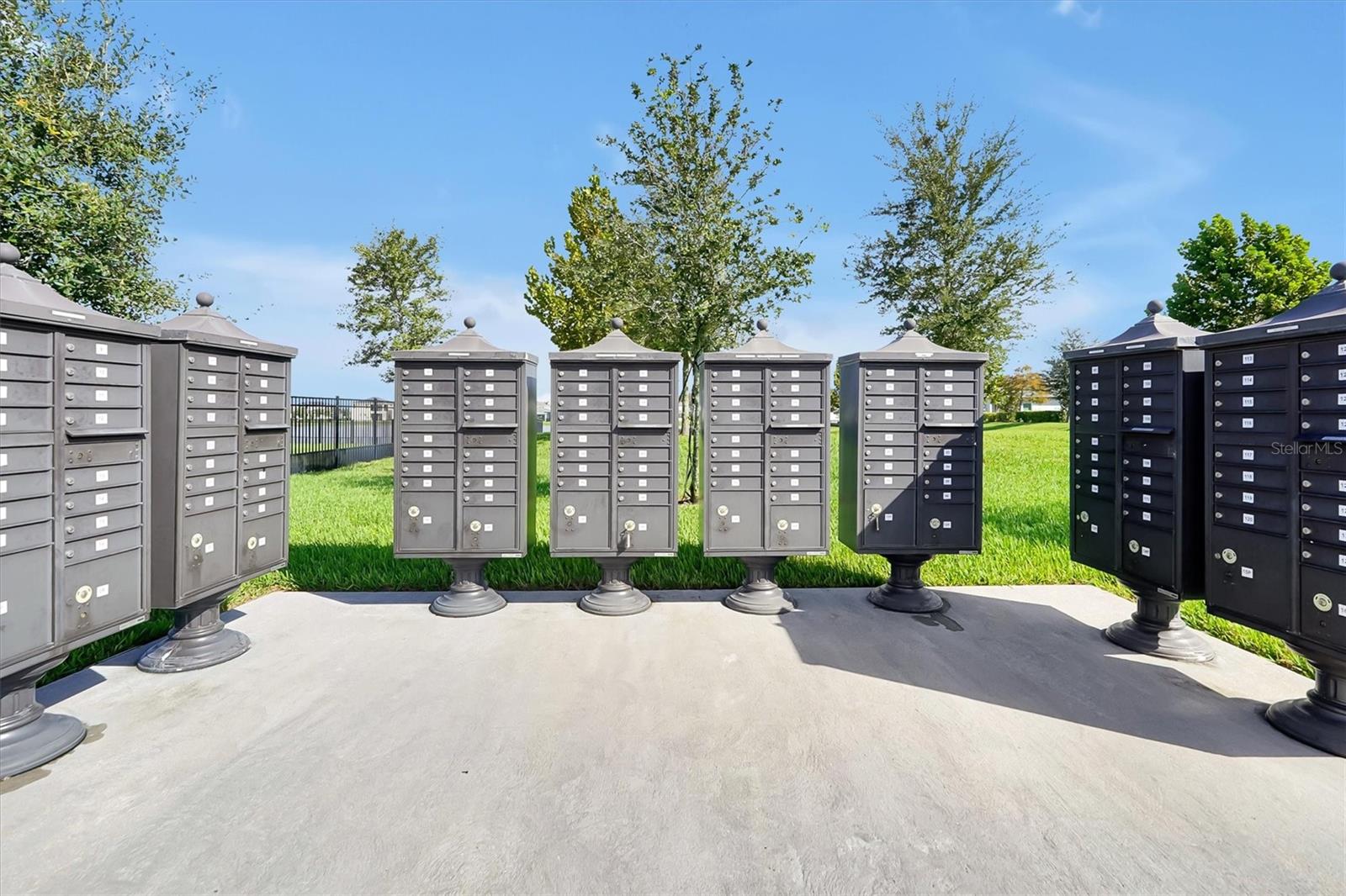 5200 MYRTLELEAF CT, ST CLOUD, FL, 34772