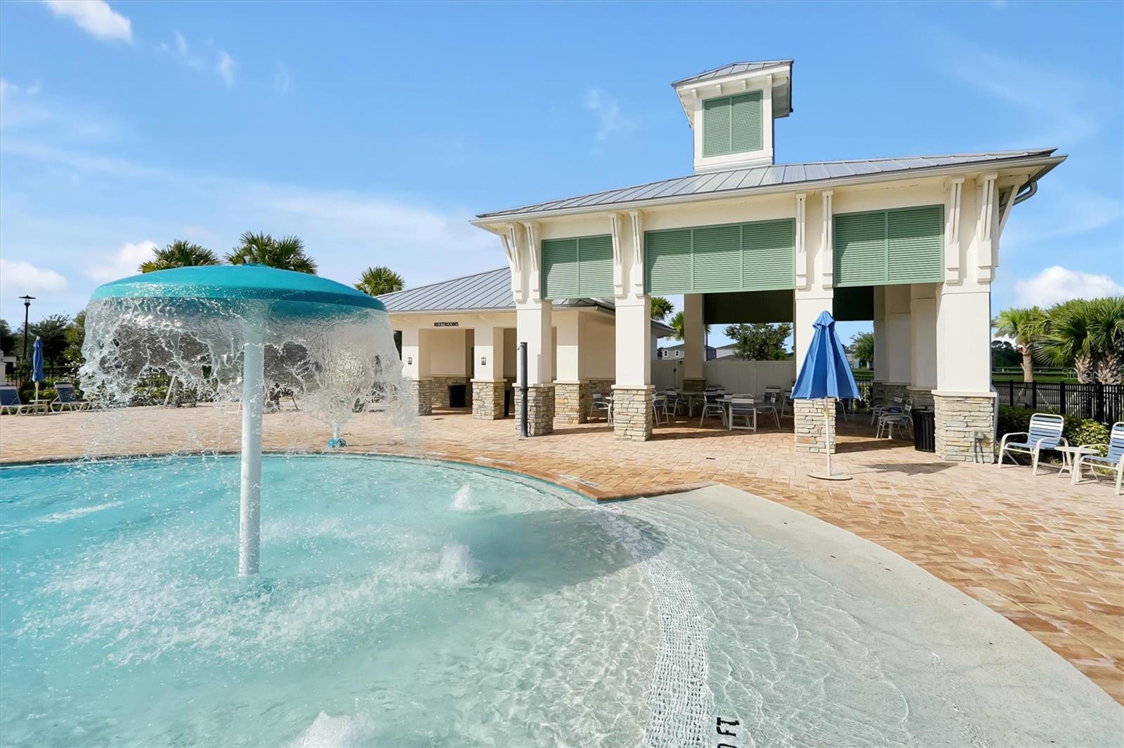 5200 MYRTLELEAF CT, ST CLOUD, FL, 34772