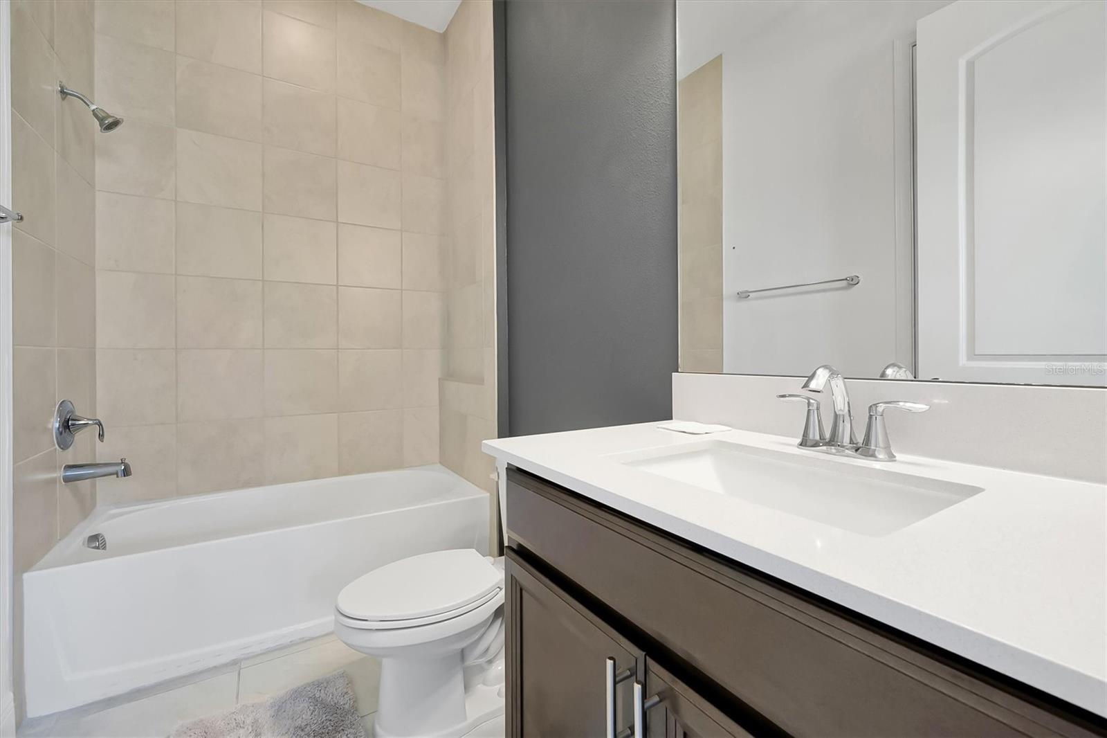 5200 MYRTLELEAF CT, ST CLOUD, FL, 34772