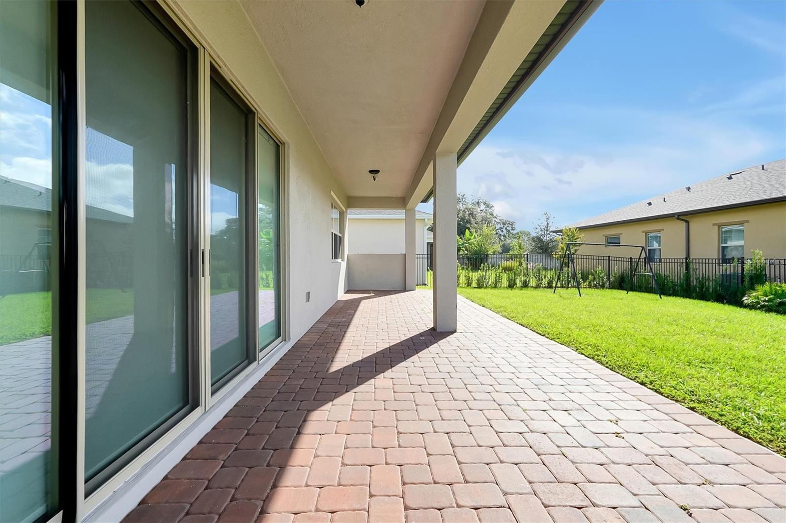 5200 MYRTLELEAF CT, ST CLOUD, FL, 34772