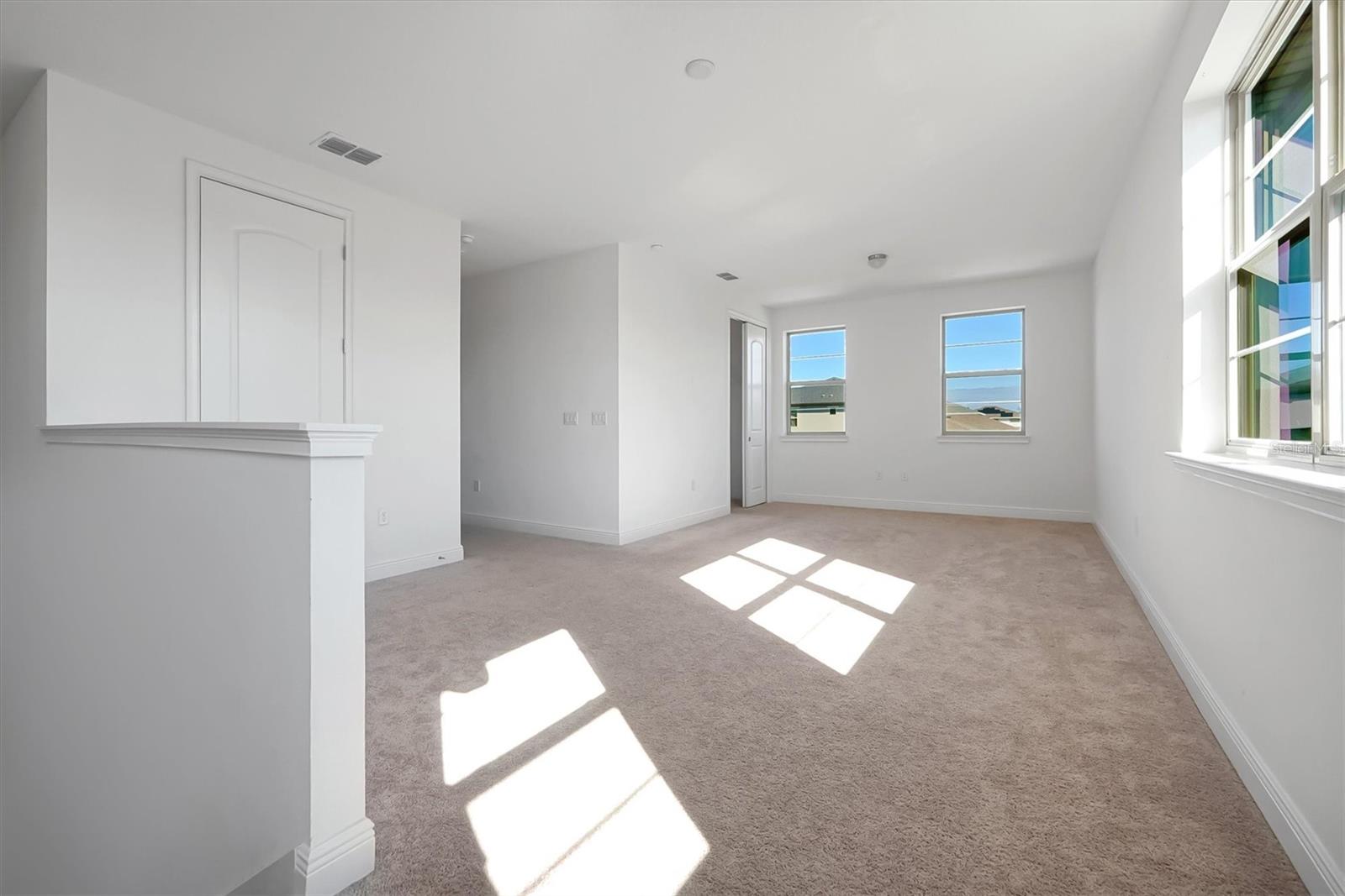 5200 MYRTLELEAF CT, ST CLOUD, FL, 34772