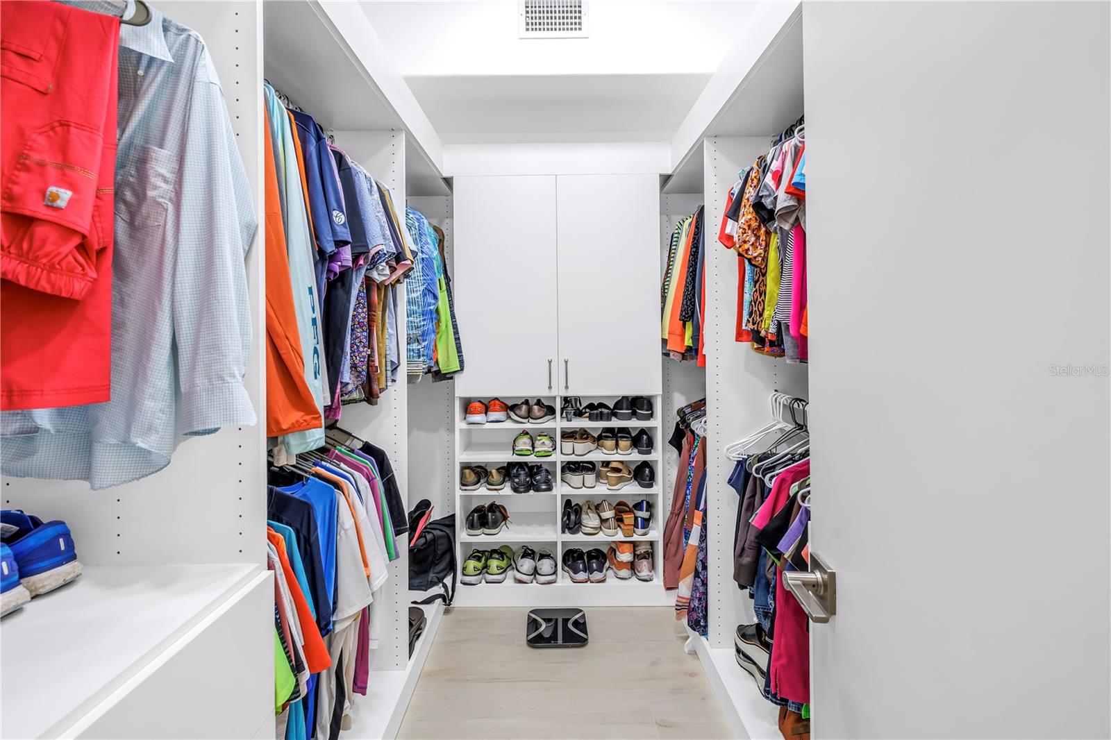 16 TREASURE LN, TREASURE ISLAND, FL, 33706